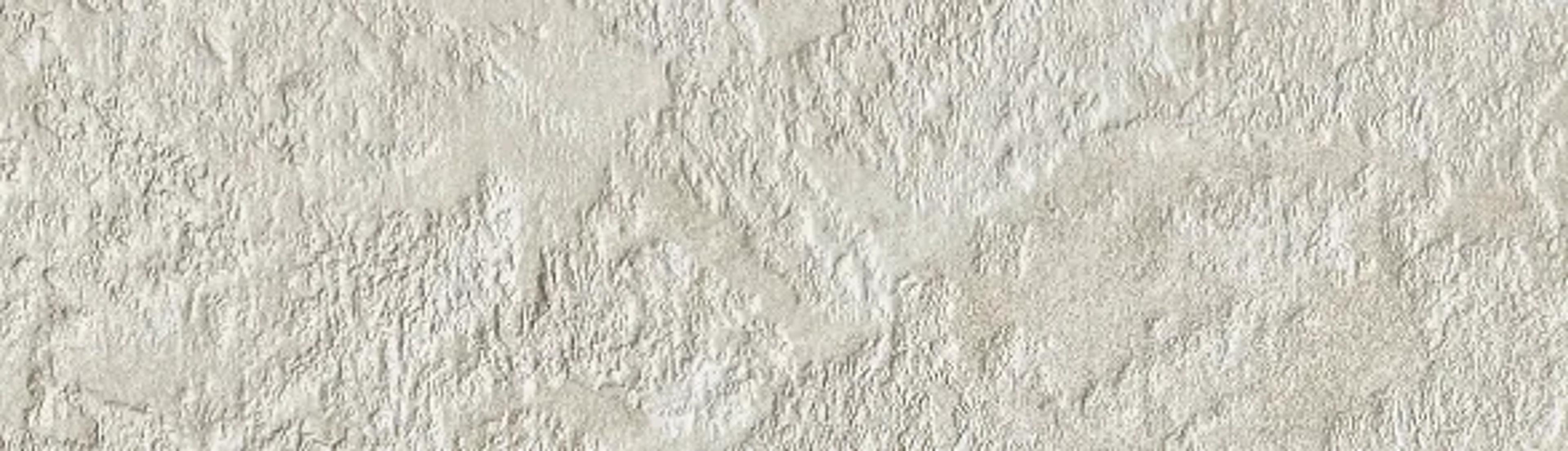 Slate YY surface texture