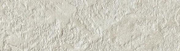 Slate YY surface texture