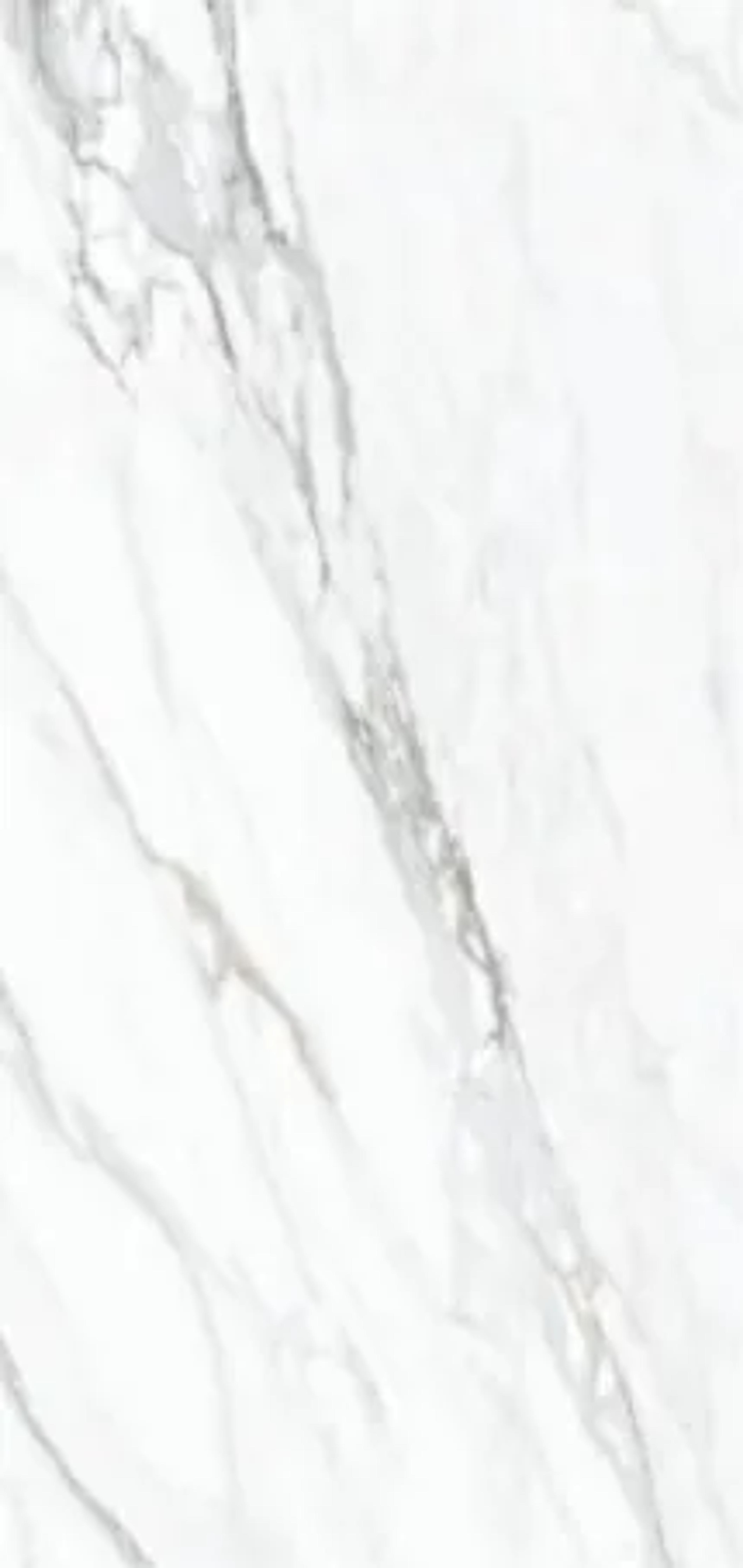 UV-SY120 SPC wall panel finish