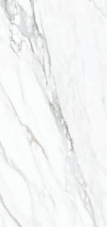 UV-SY120 SPC wall panel finish