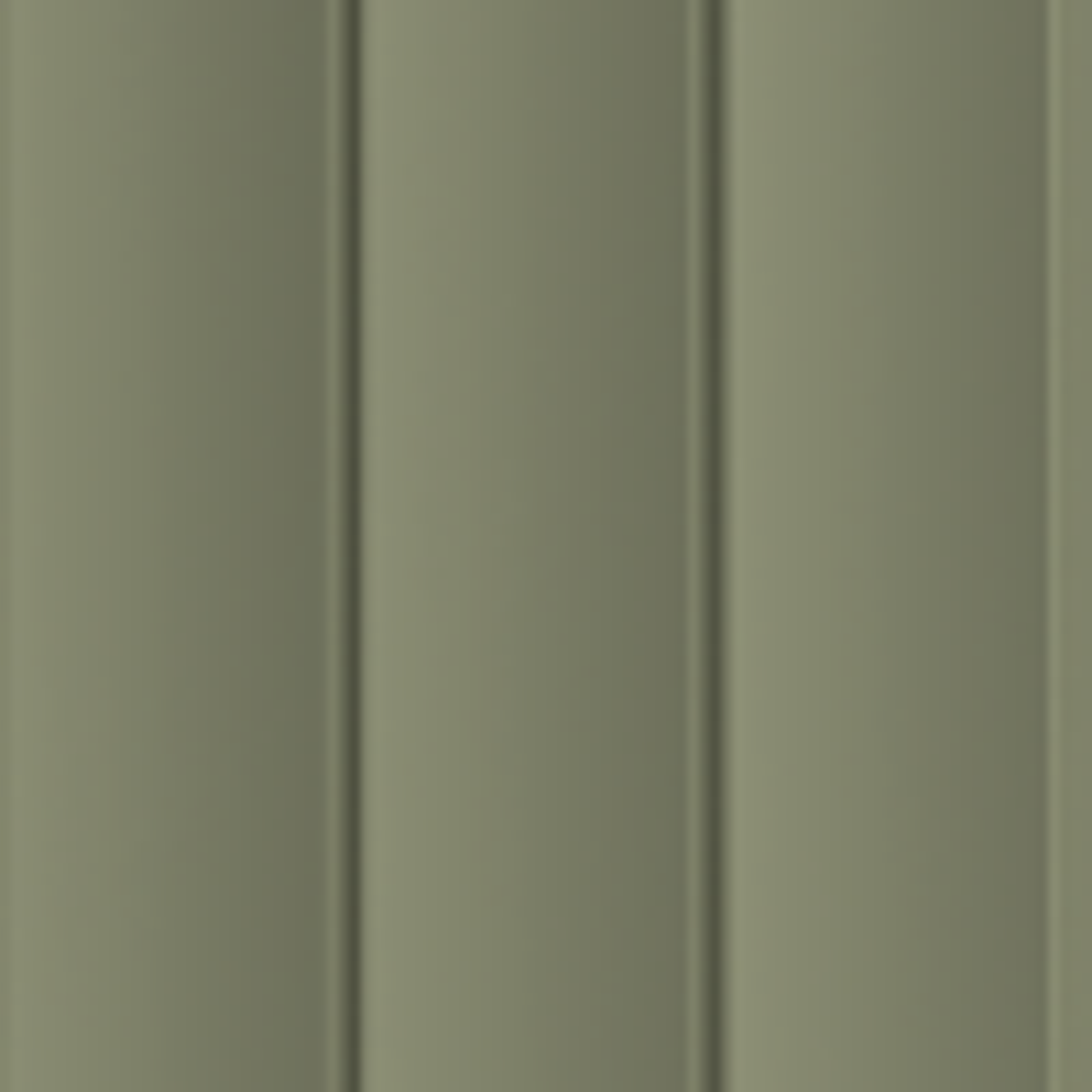 C07A