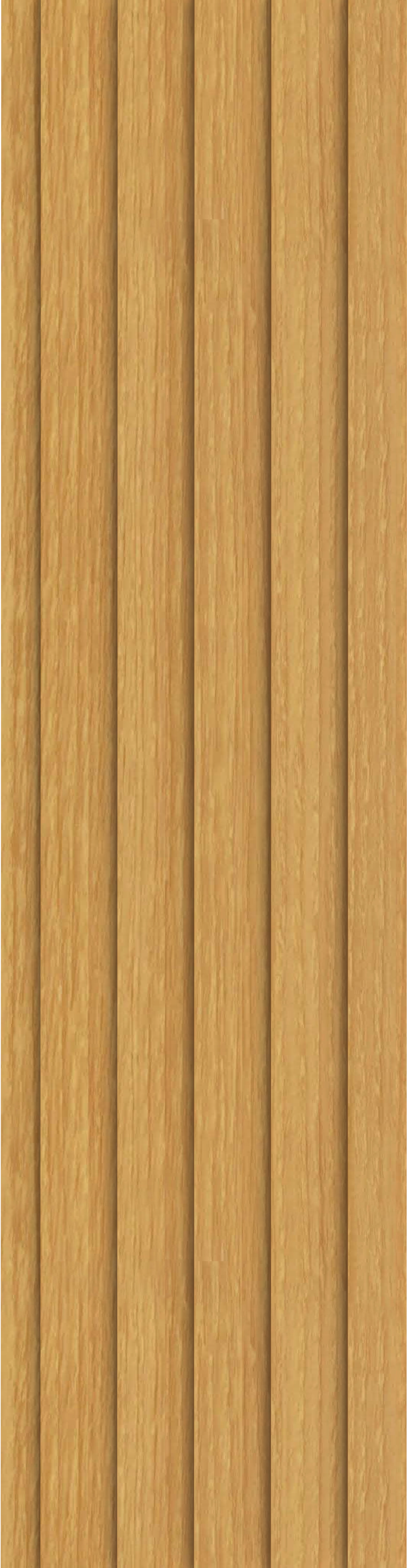 INTCO ألواح حائط WPC color swatch — WZ348