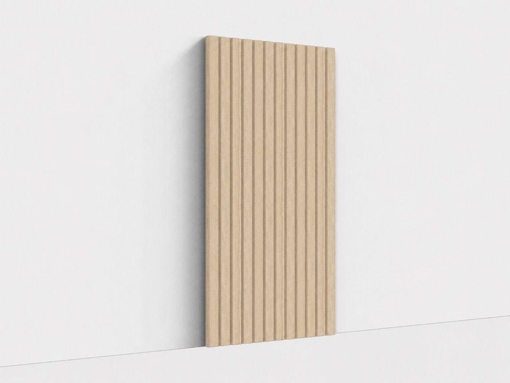 INTCO JM1683 MDF フレキシブルパネル