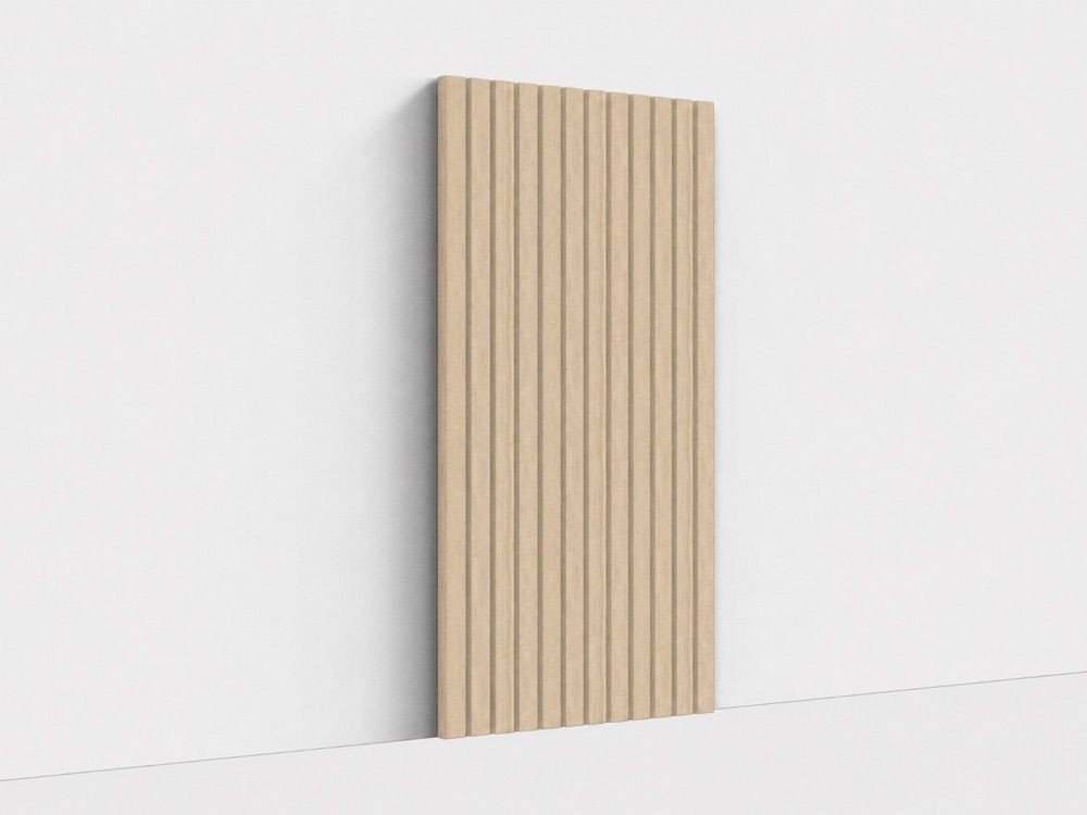MDF フレキシブルパネル