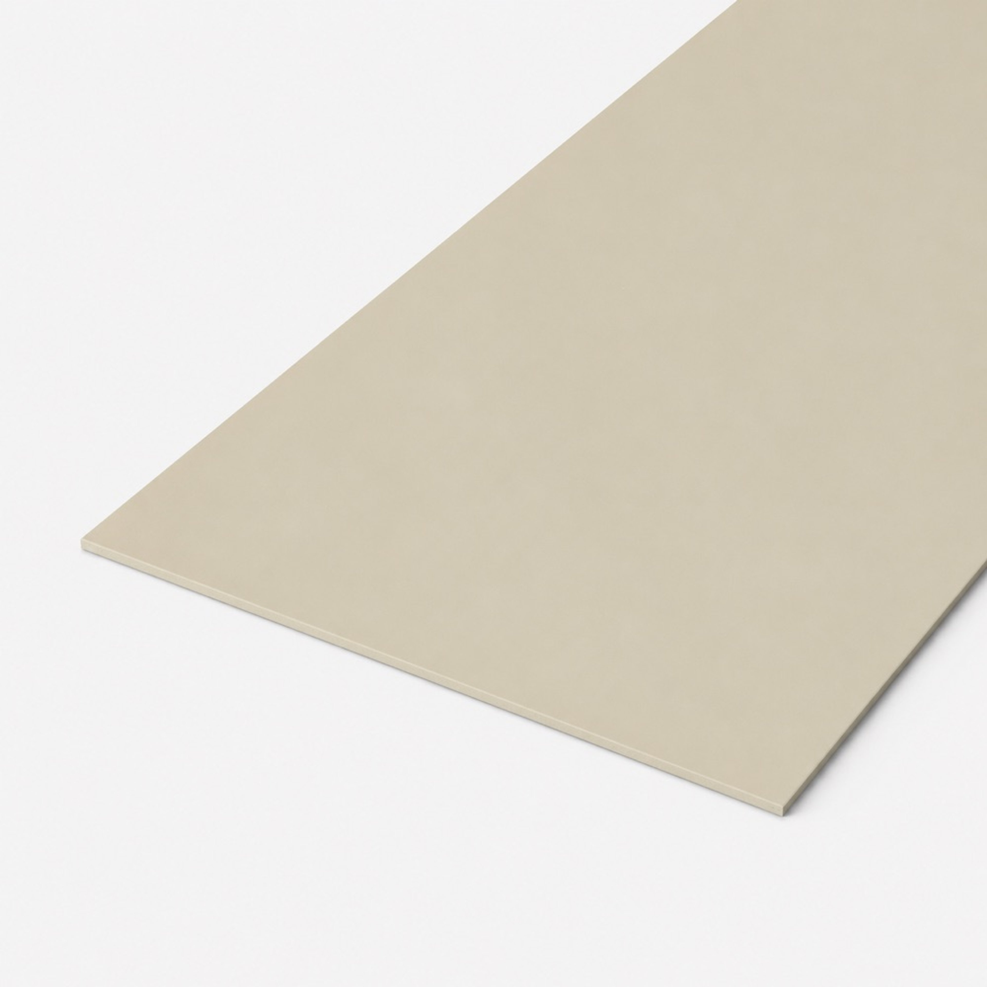 WPC Wall Panel 2