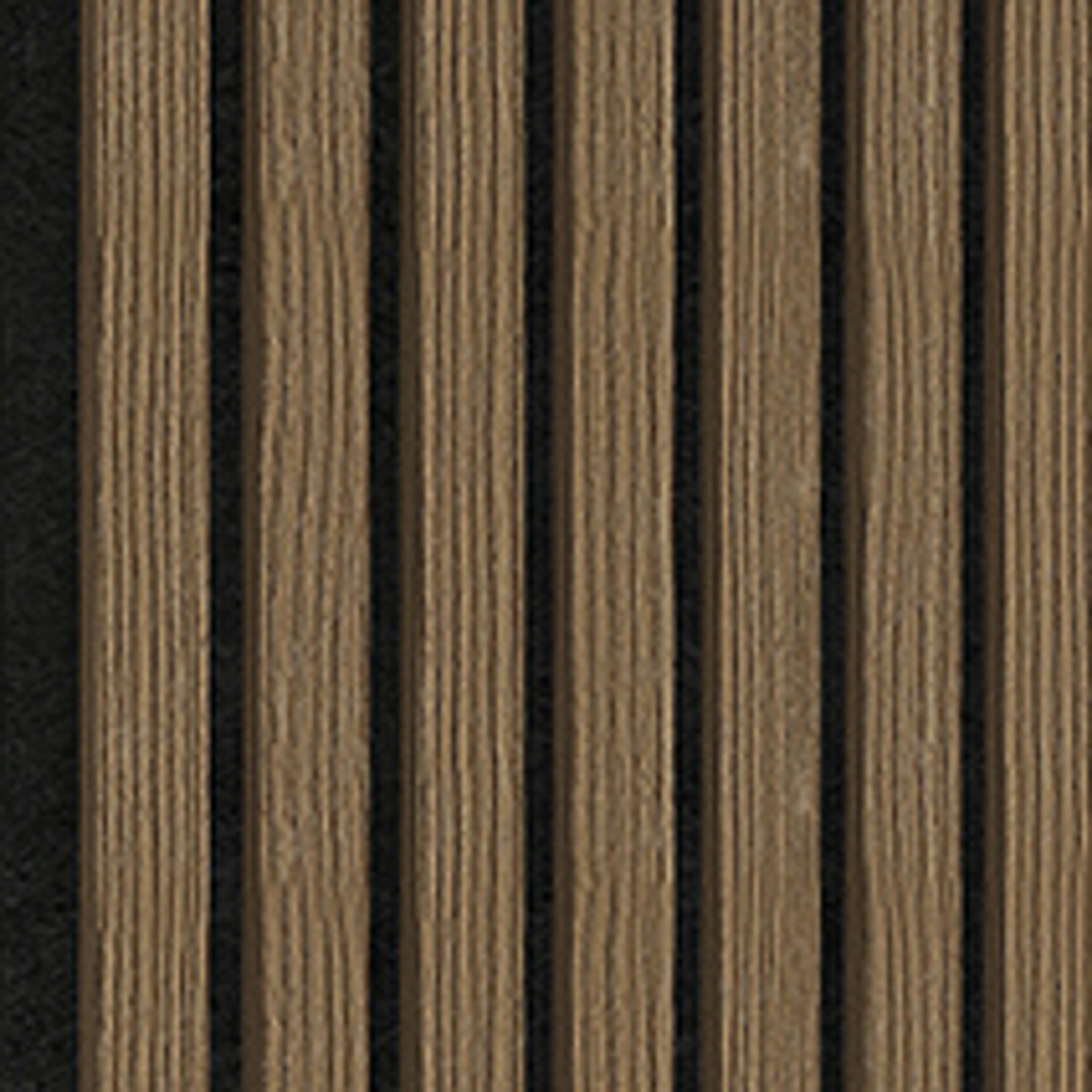 INTCO MDF Acoustic Panel color swatch — A52, MDF&PET