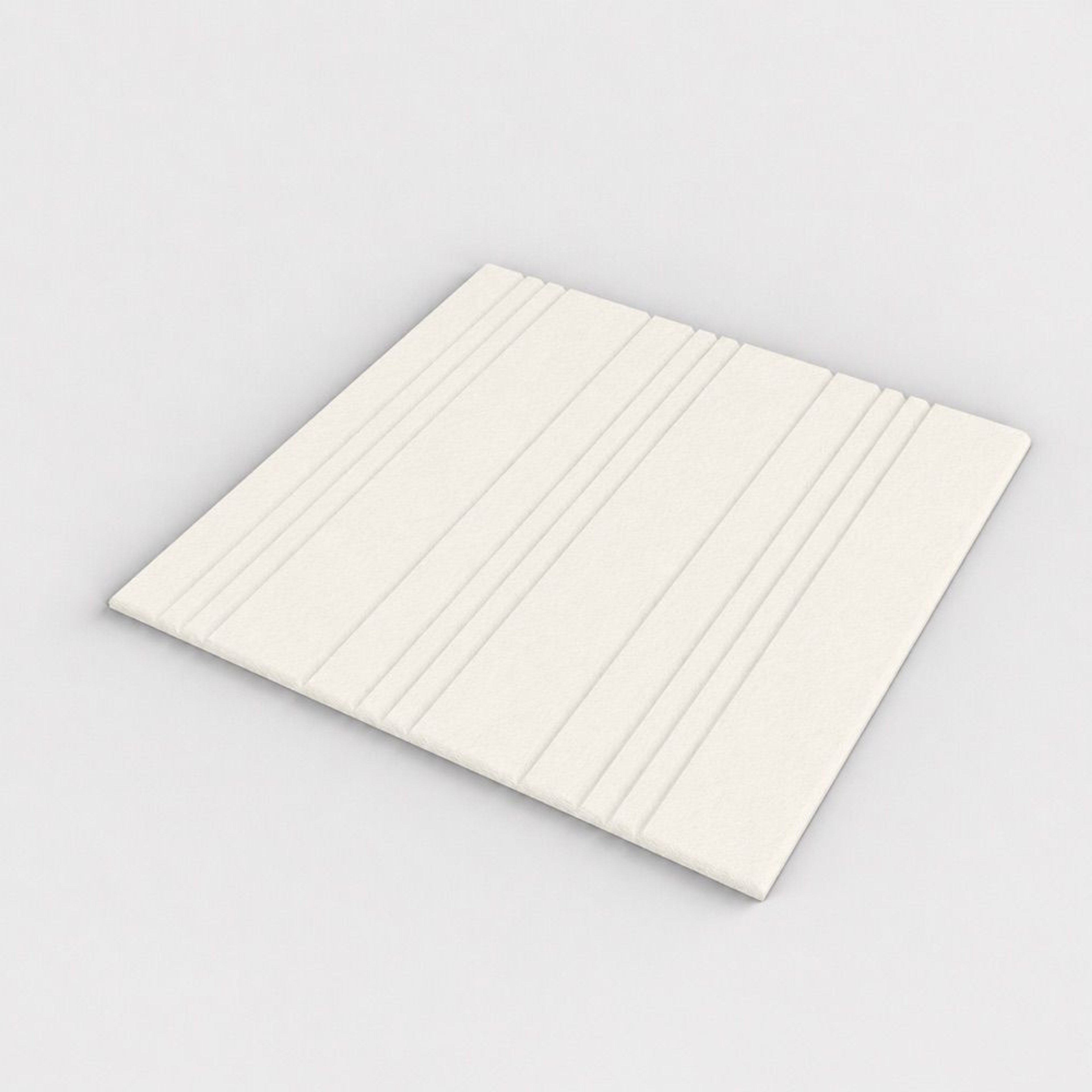 PET Acoustic Panel 2