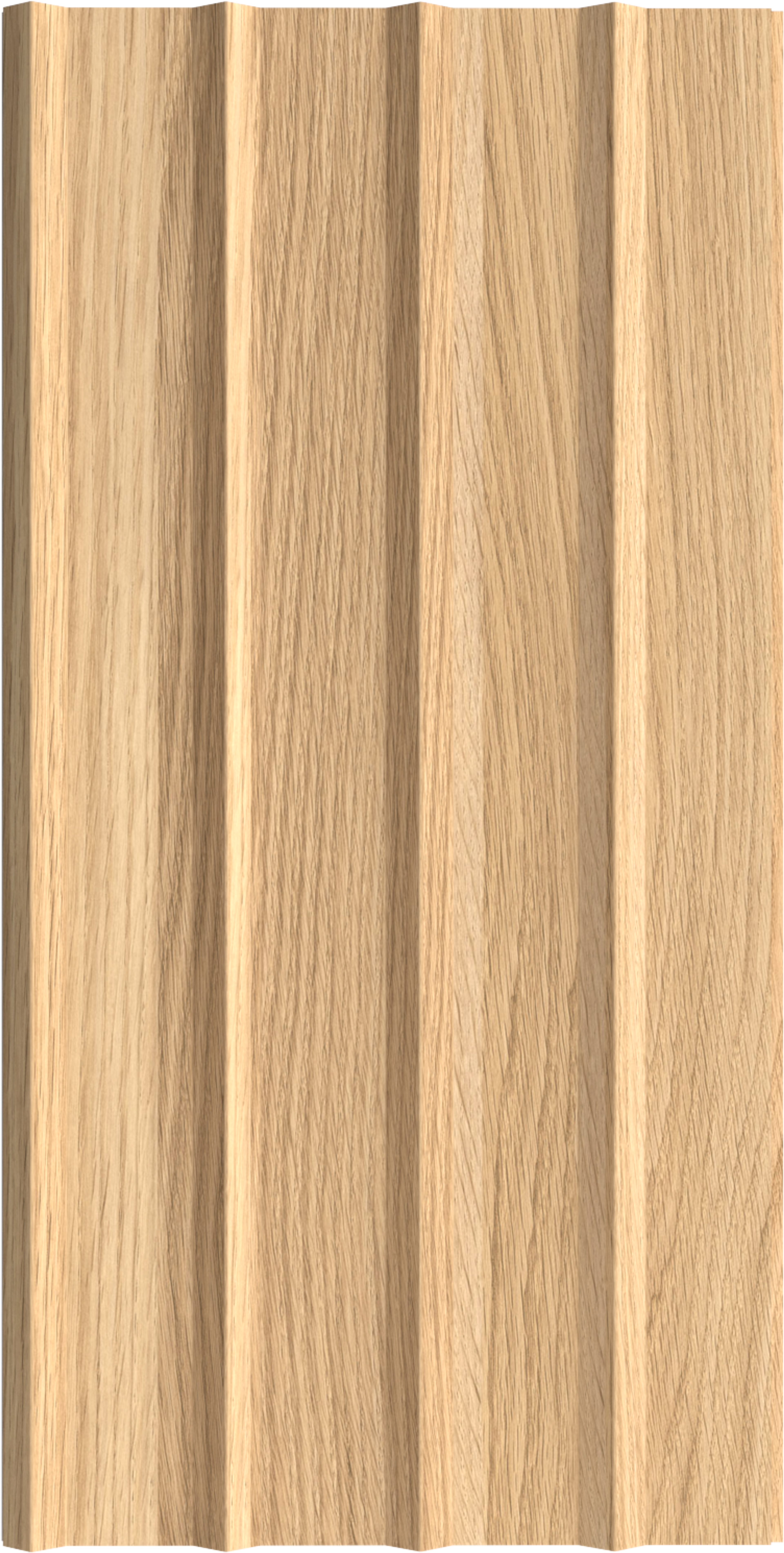 INTCO WPC Wall Panel color swatch — WZ03, WPC