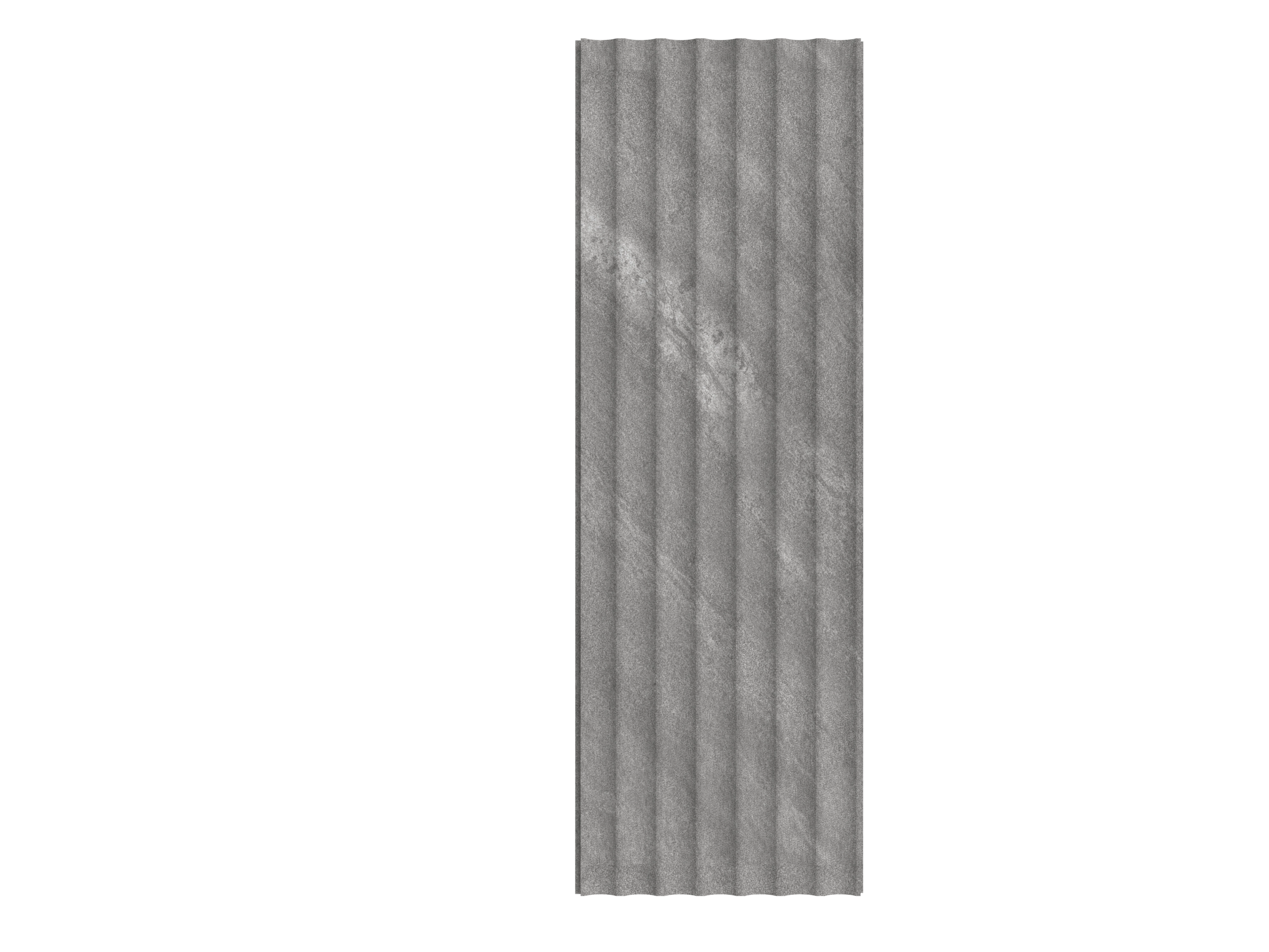 INTCO WPC Wall Panel color swatch — SZ117, WPC