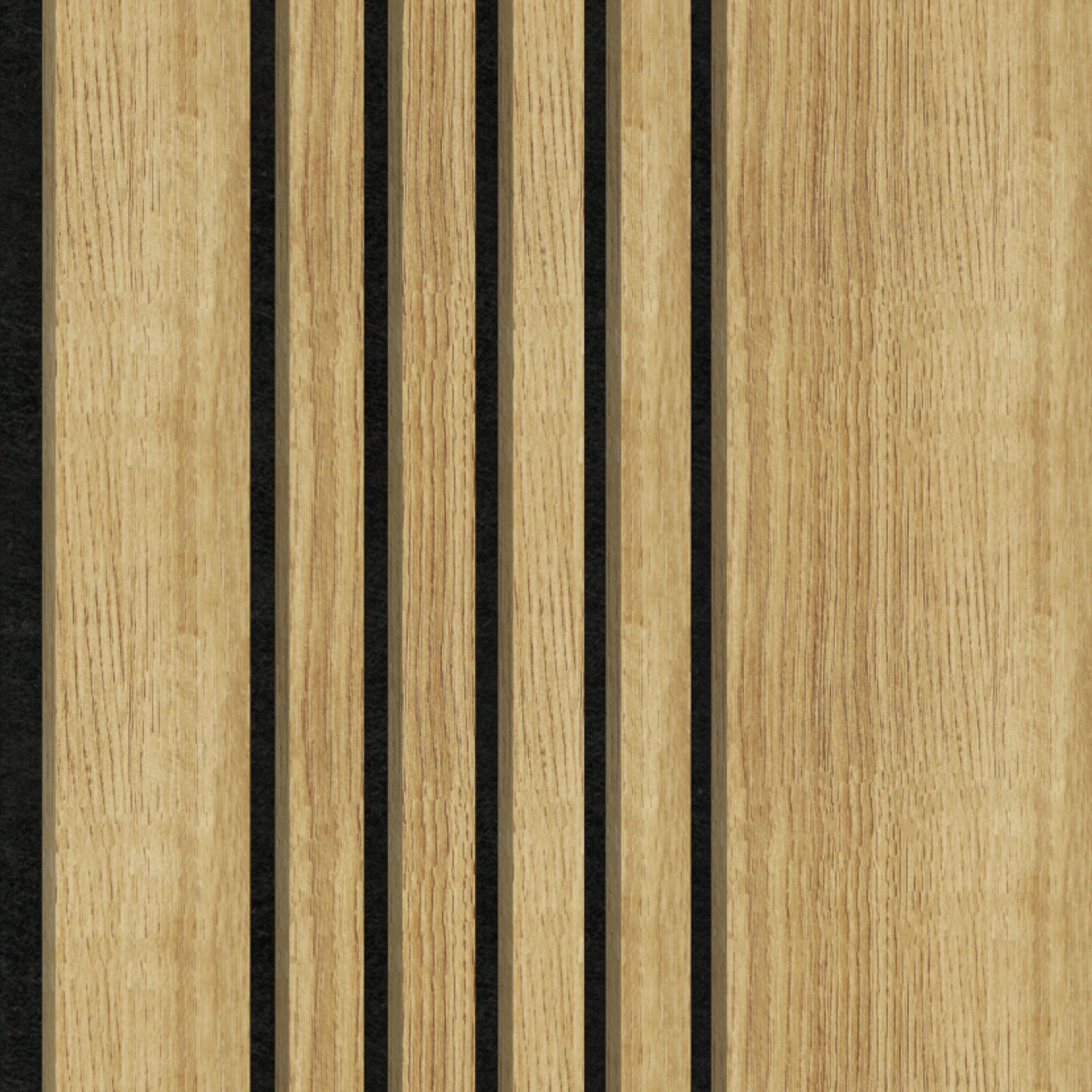 INTCO MDF Acoustic Panel color swatch — H521, MDF&PET