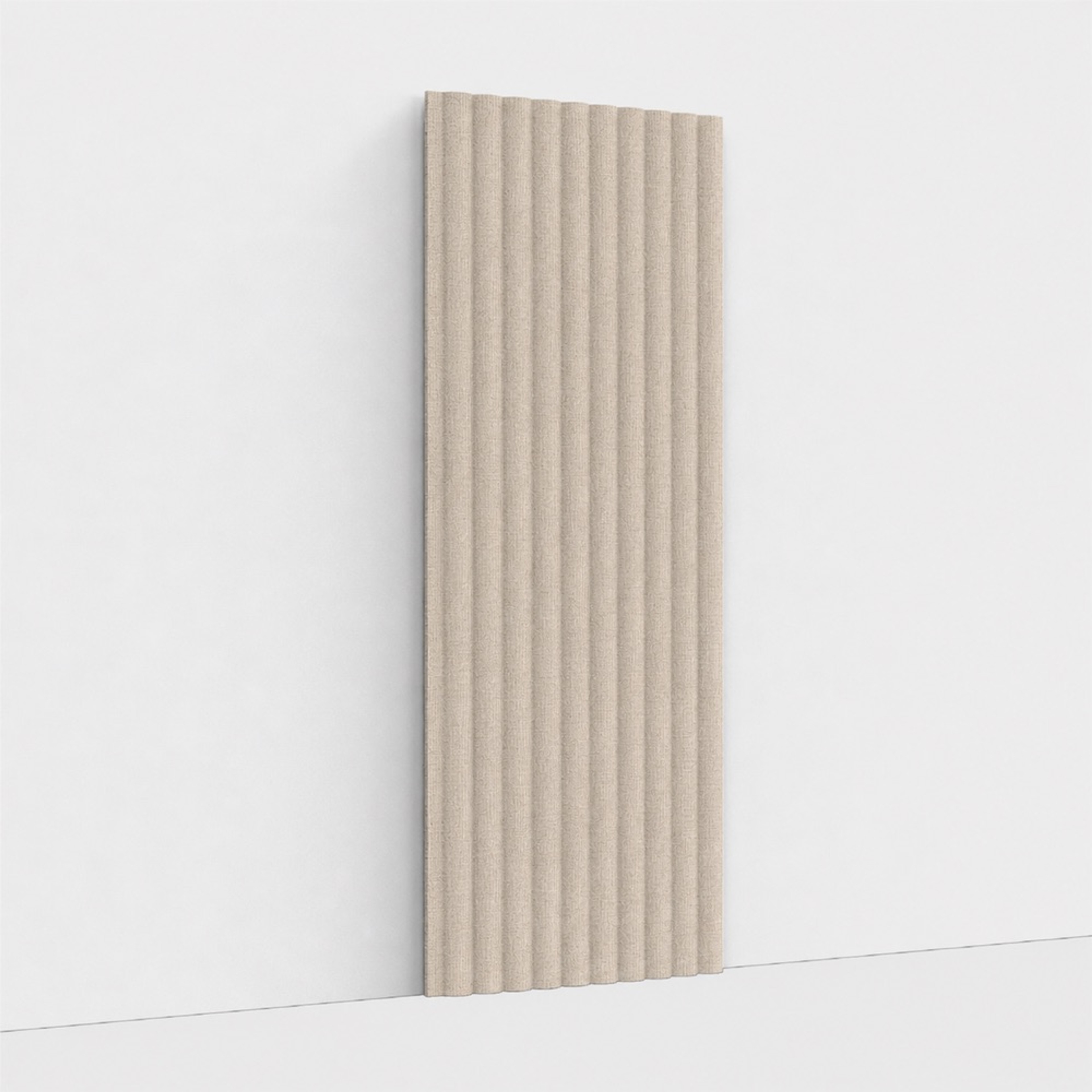 WPC Wall Panel