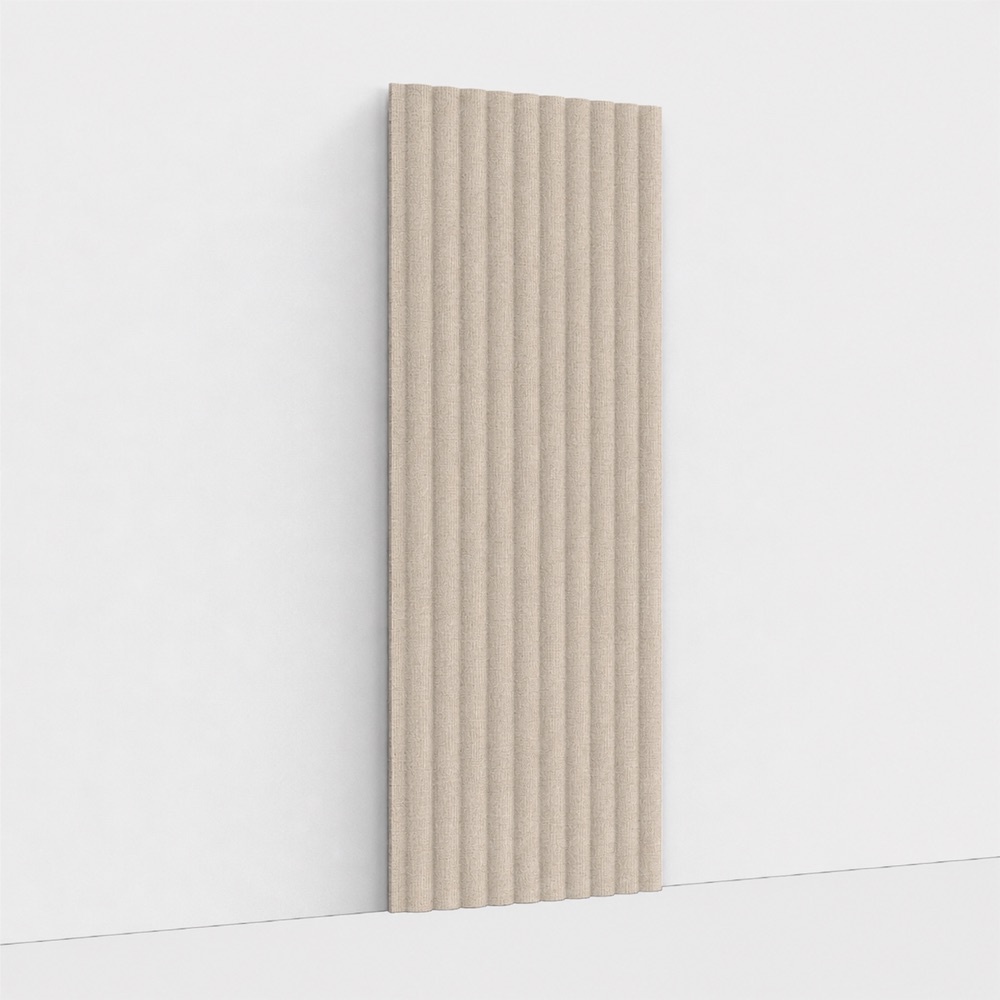 INTCO SJF017 WPC Wall Panel, WPC, 2900X109X11.8mm