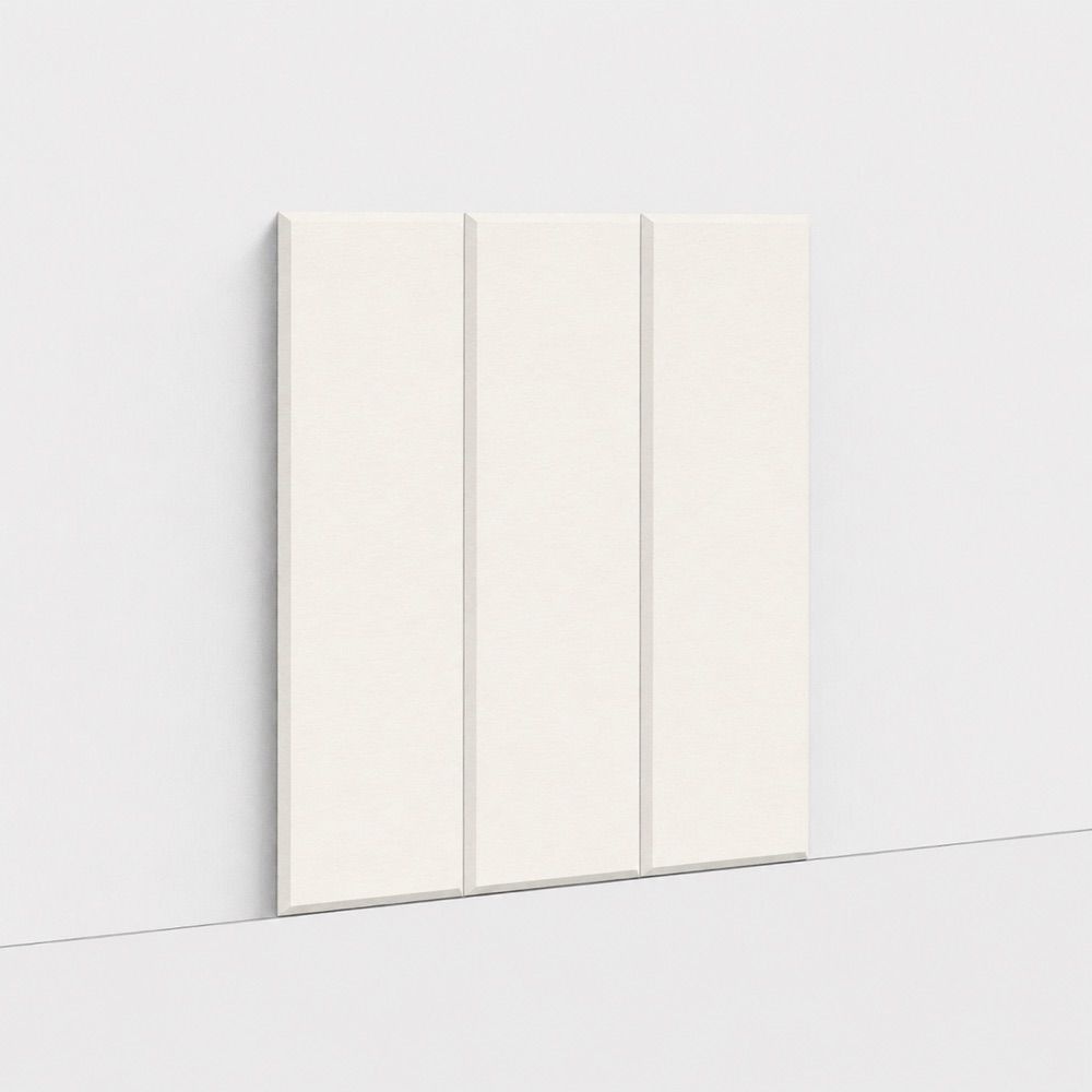 PET Acoustic Panel
