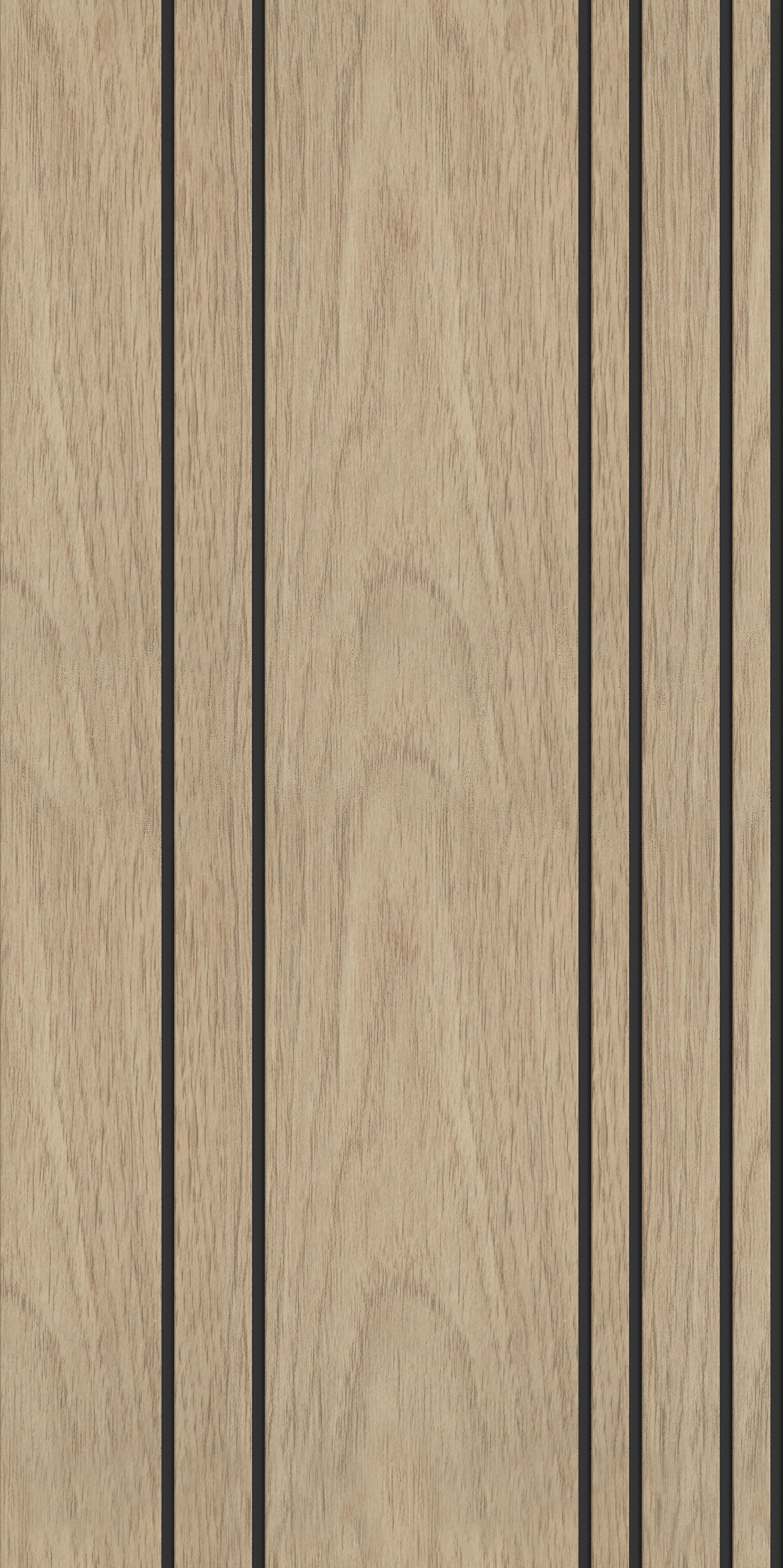 INTCO Panneaux muraux en PS color swatch — 271BT, PS