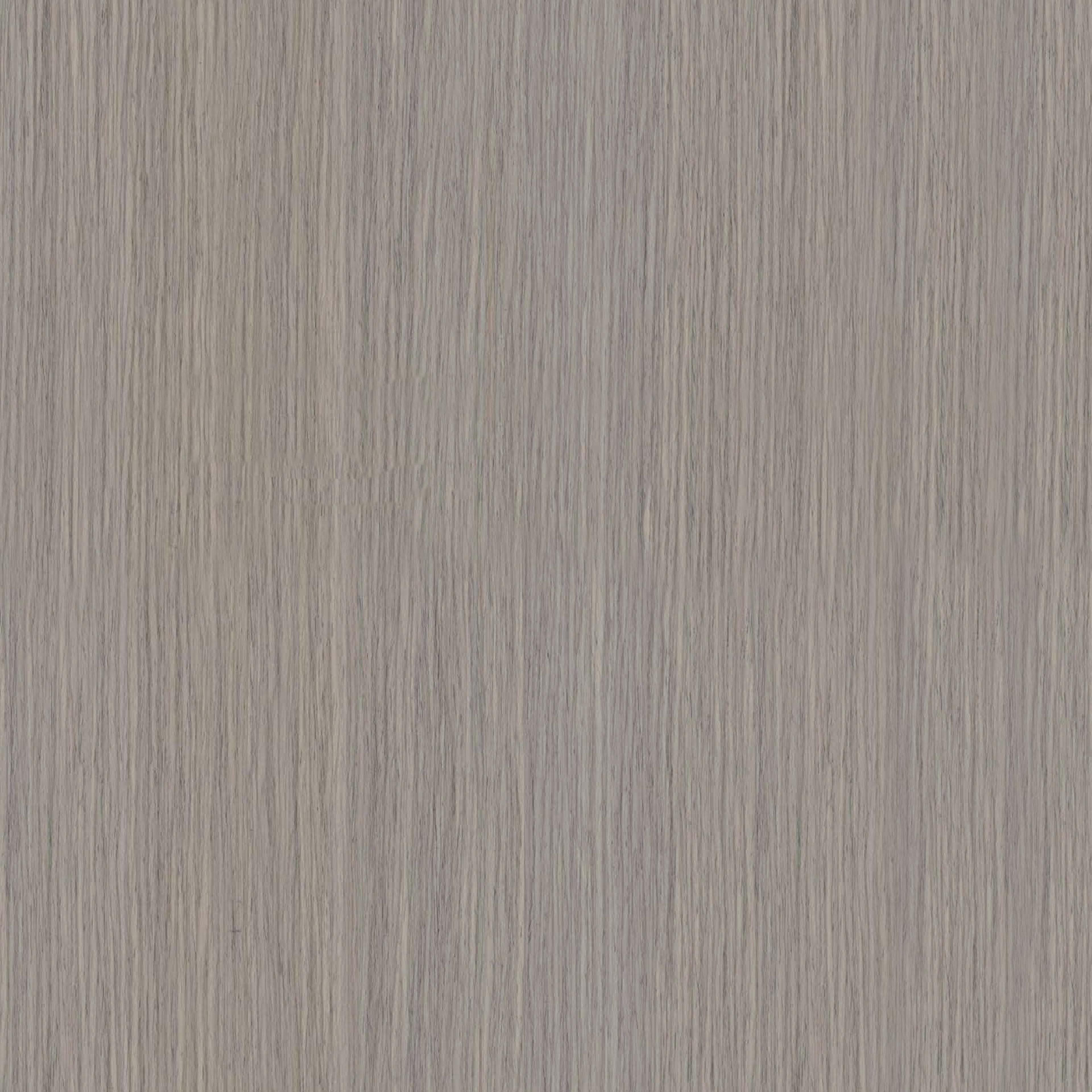 SJF006-HFK-WZ330