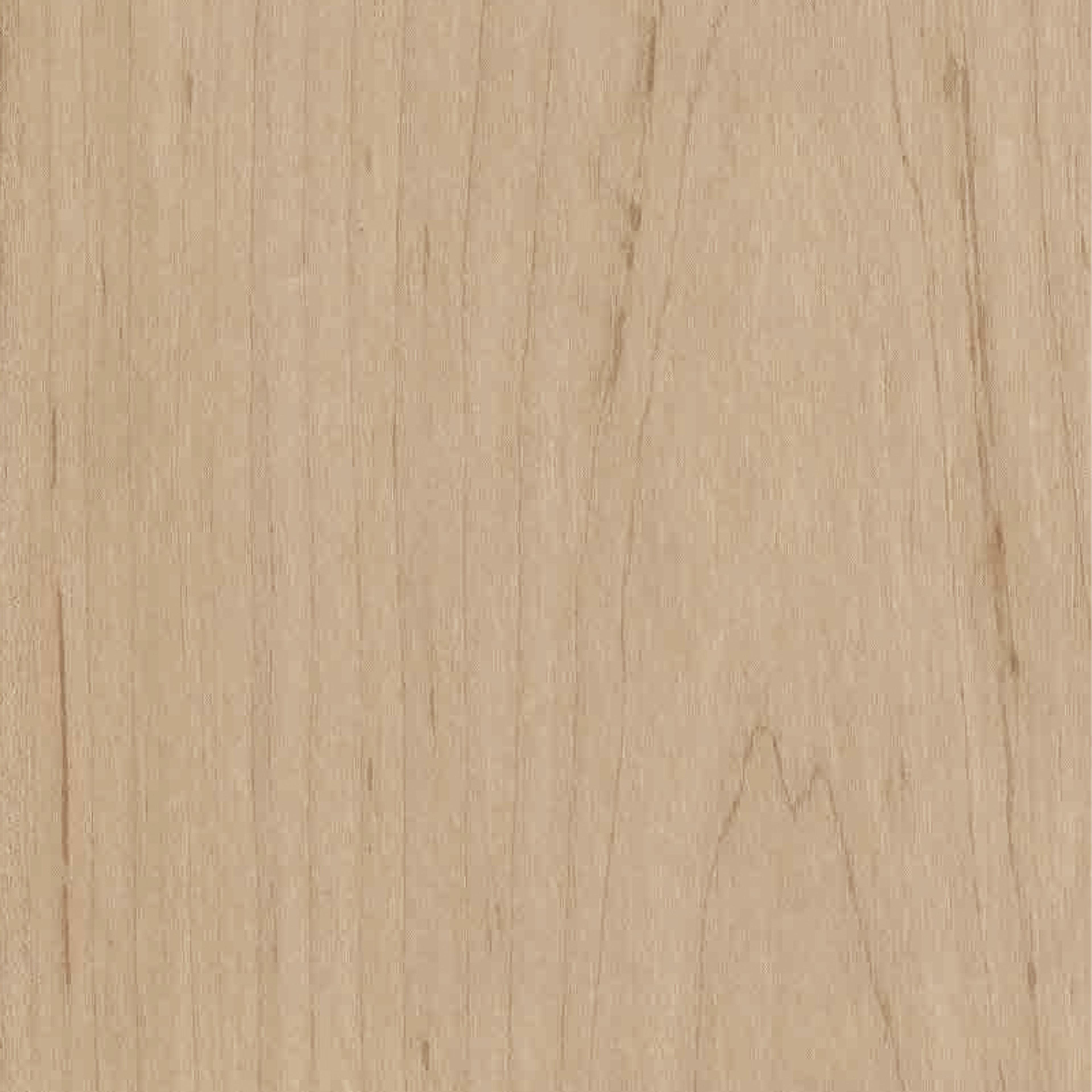 INTCO Maple Wood-Grain SPC Flooring color swatch — WY134, SPC