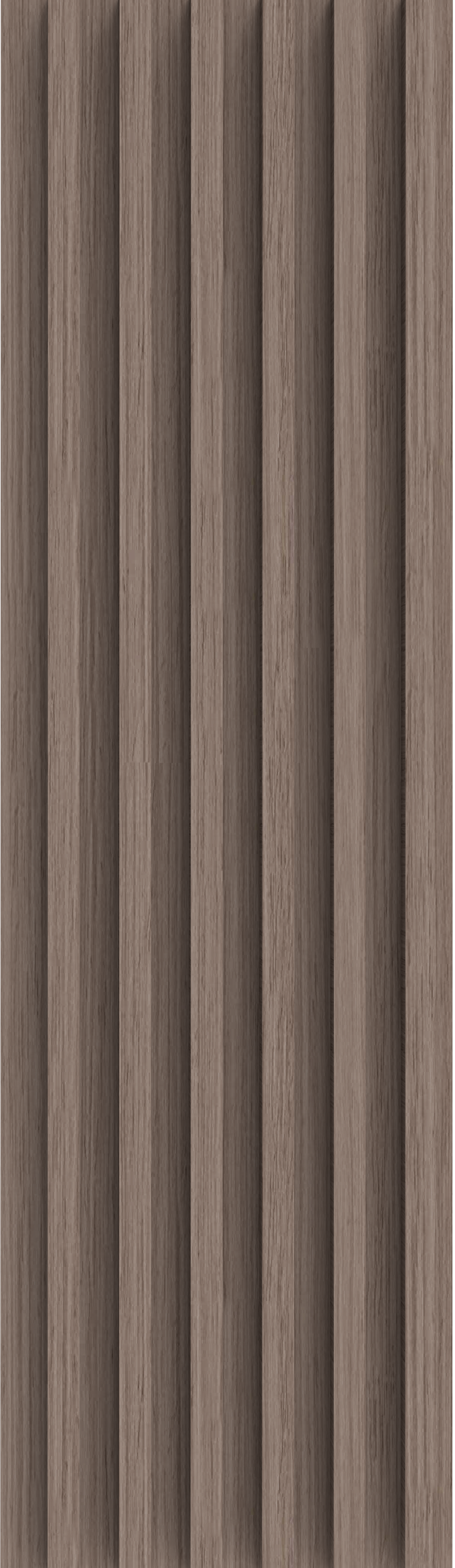 INTCO ألواح حائط WPC color swatch — WZ380