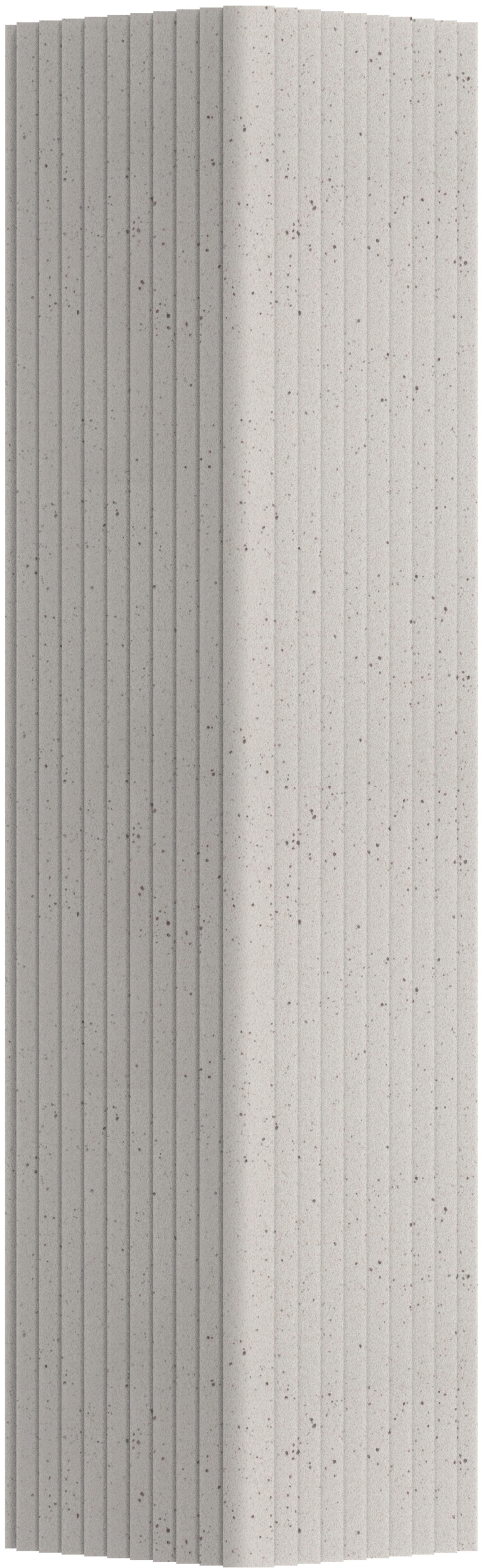 INTCO WPC Wall Panel color swatch — SZ249, WPC