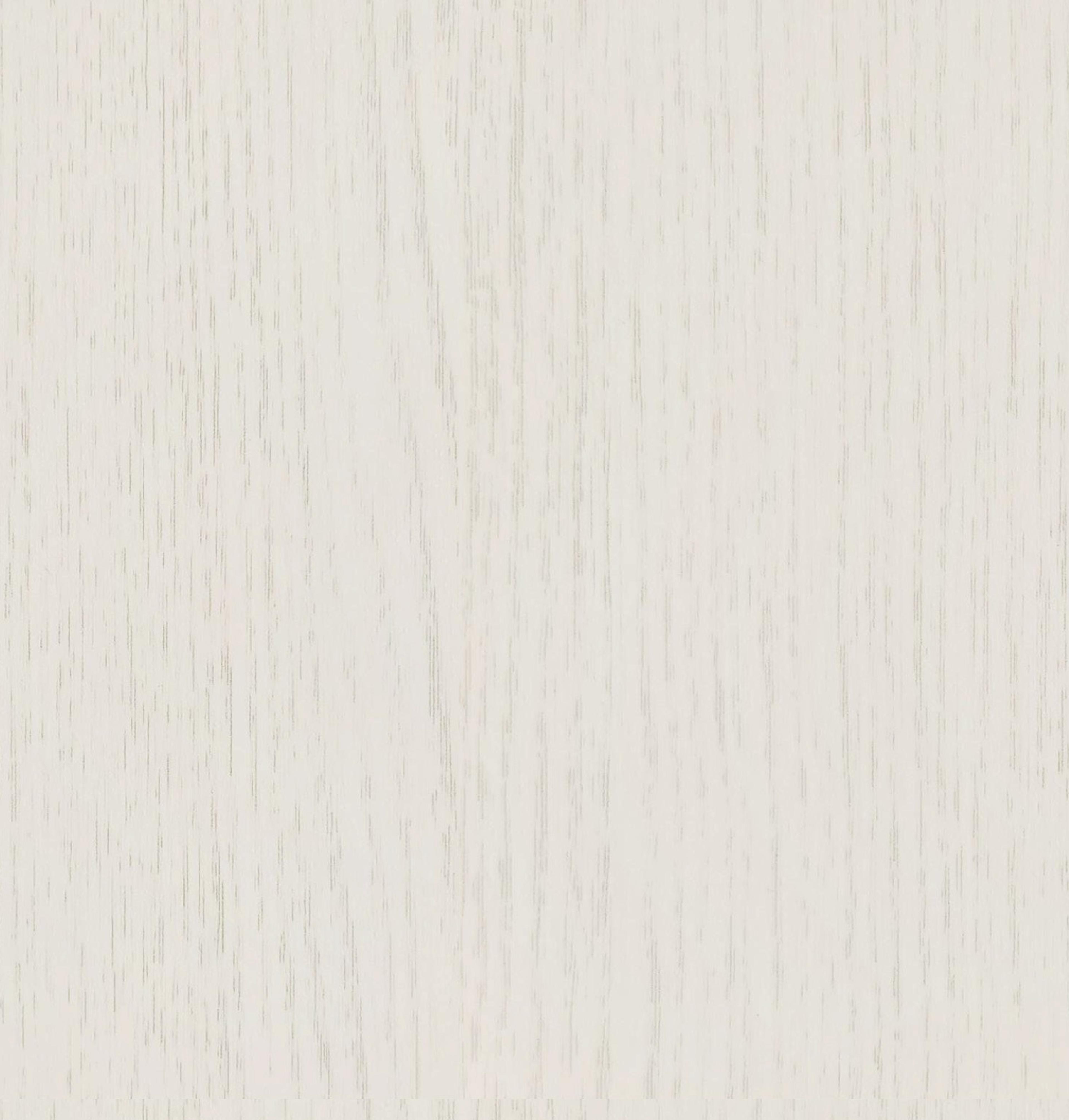 INTCO MDF مقسم الغرفة color swatch — H213