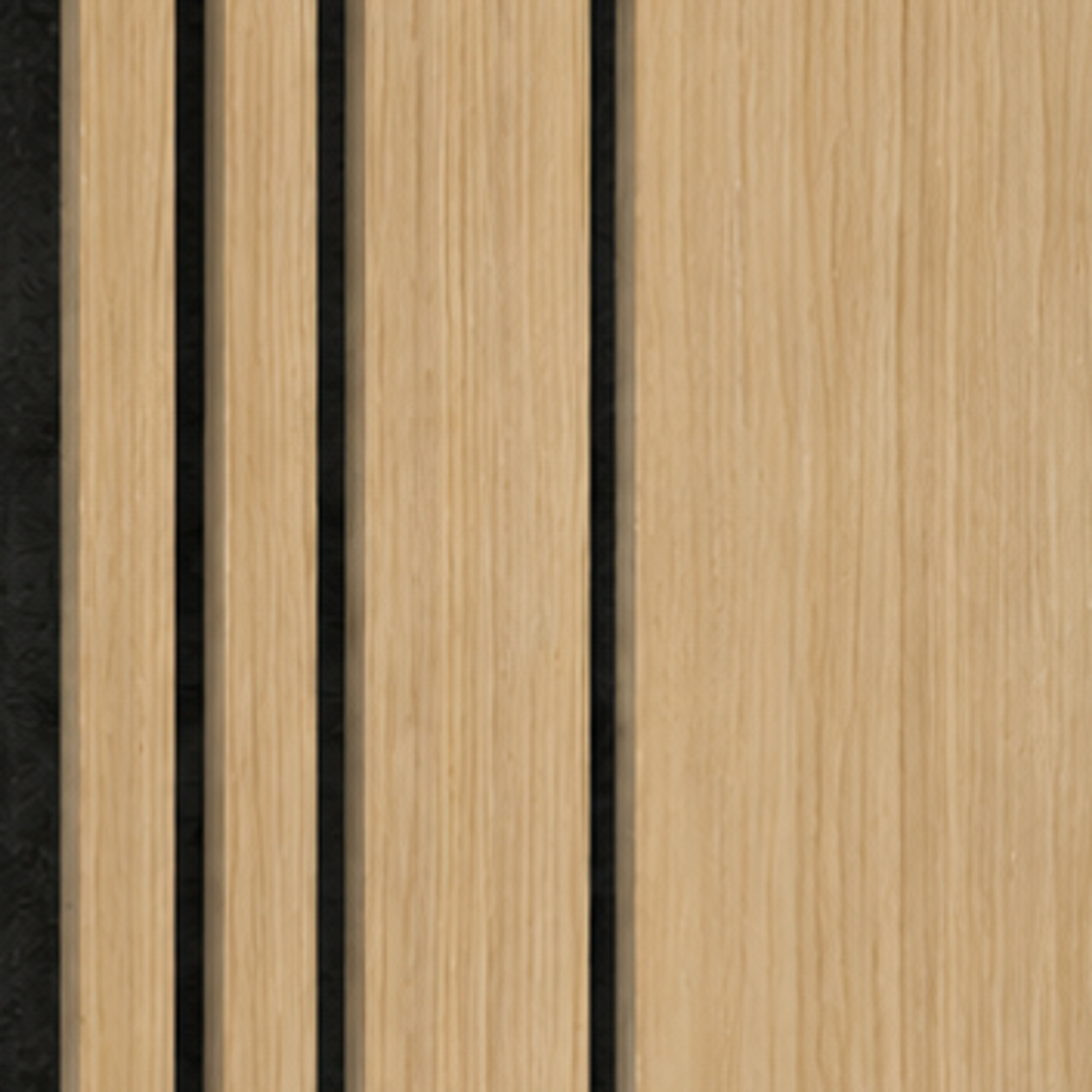 INTCO MDF Acoustic Panel color swatch — H968, MDF&PET