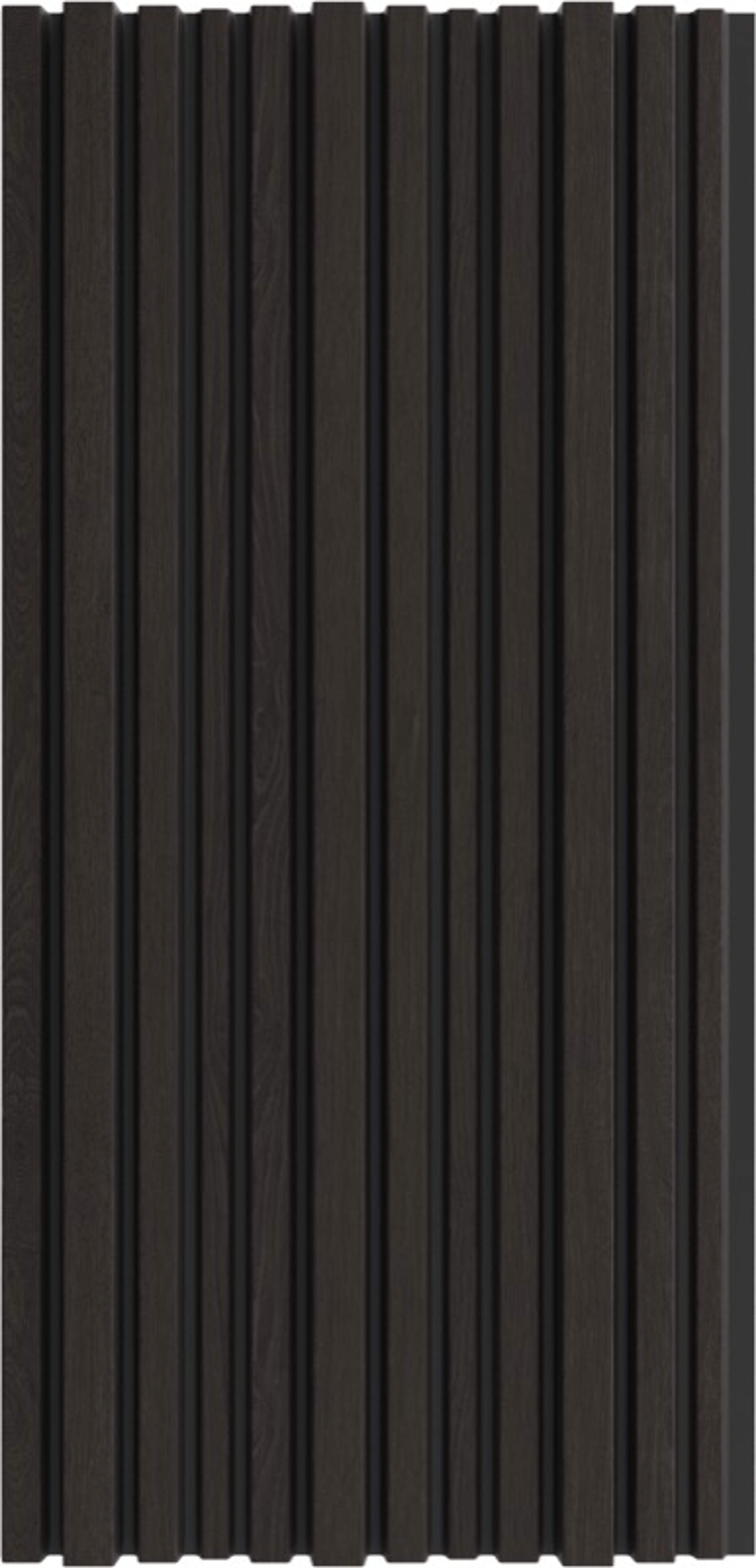 W20A
