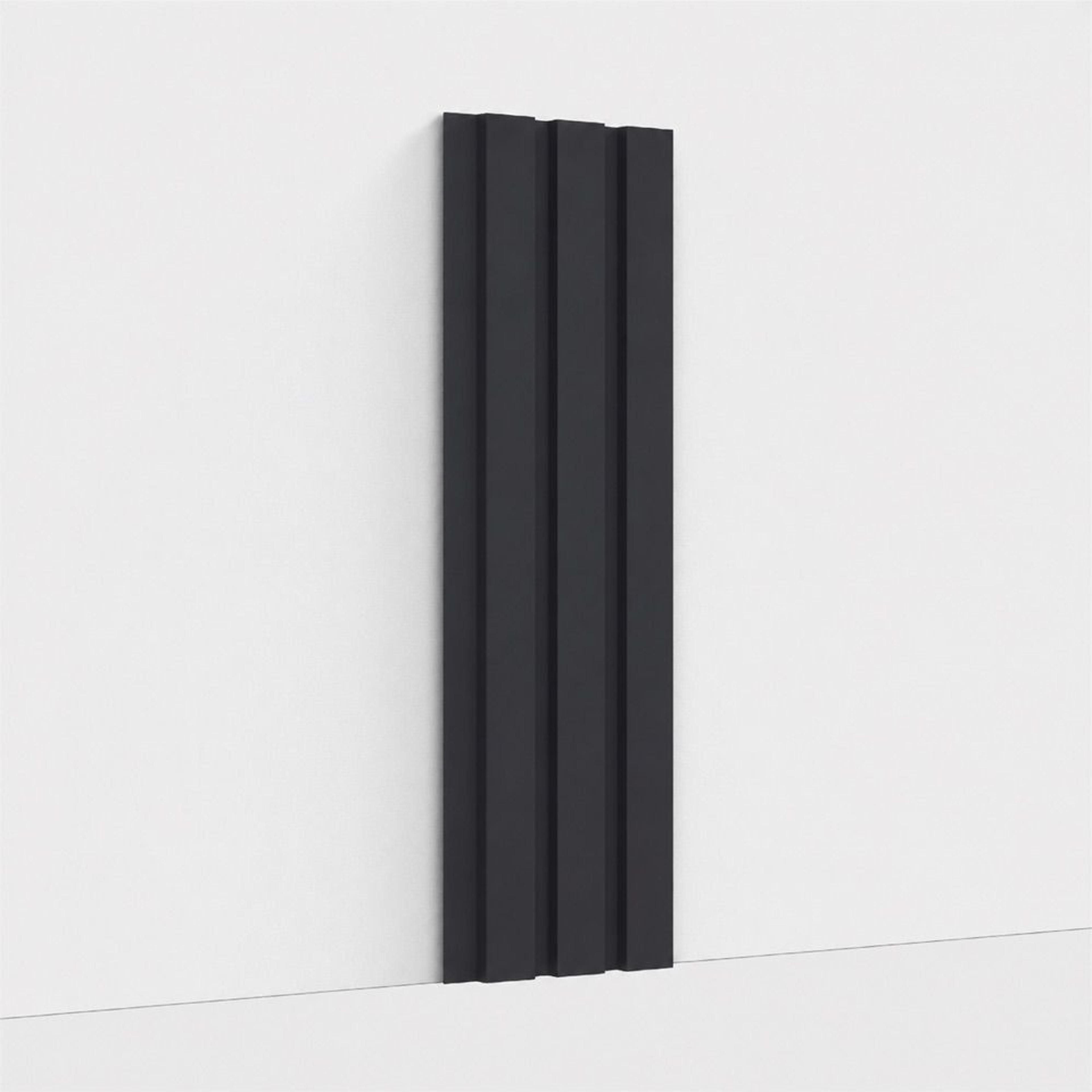 INTCO JF178 WPC Wall Panel