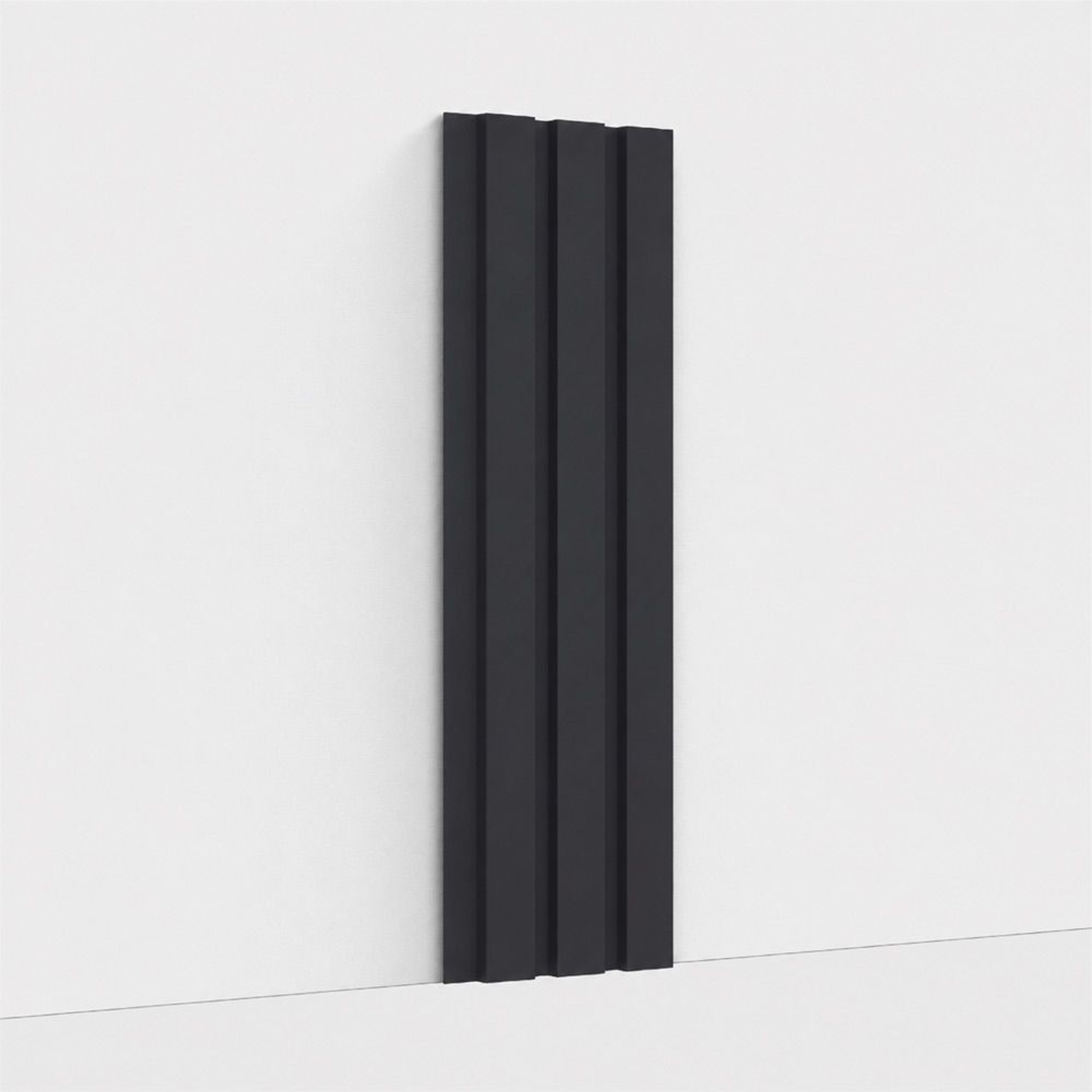 WPC Wall Panel 1