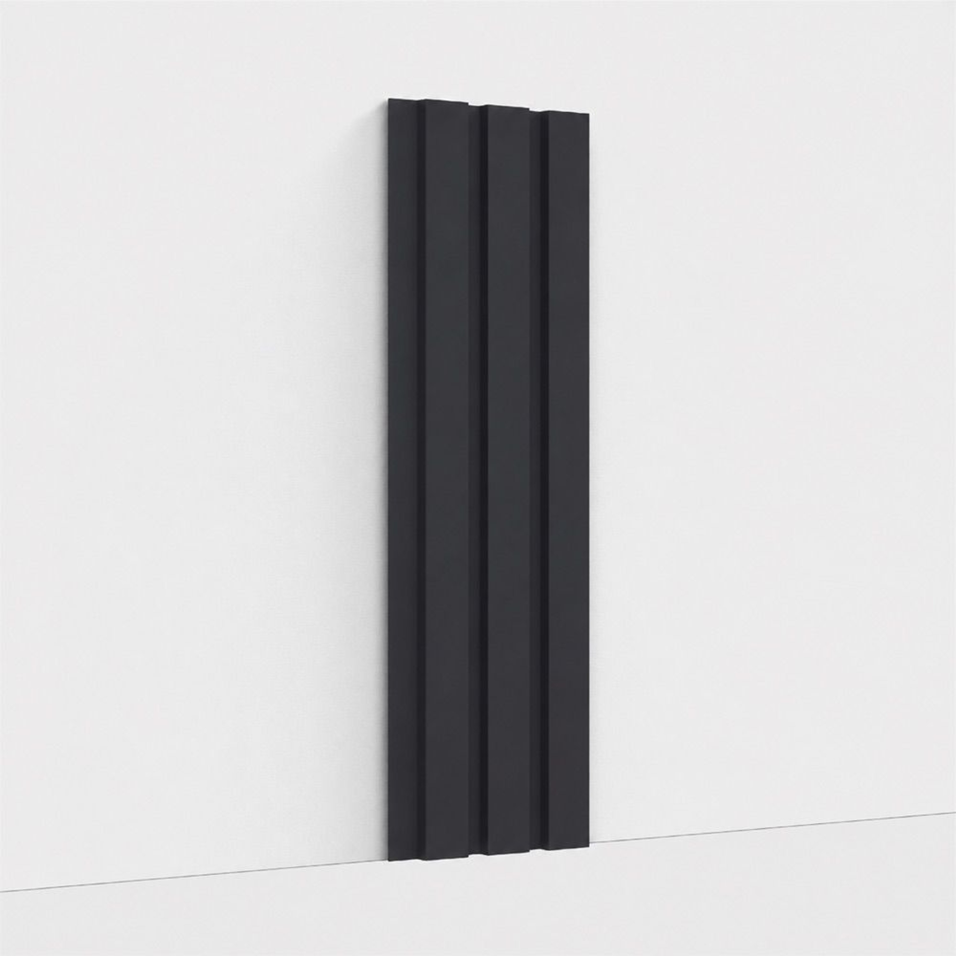 WPC Wall Panel