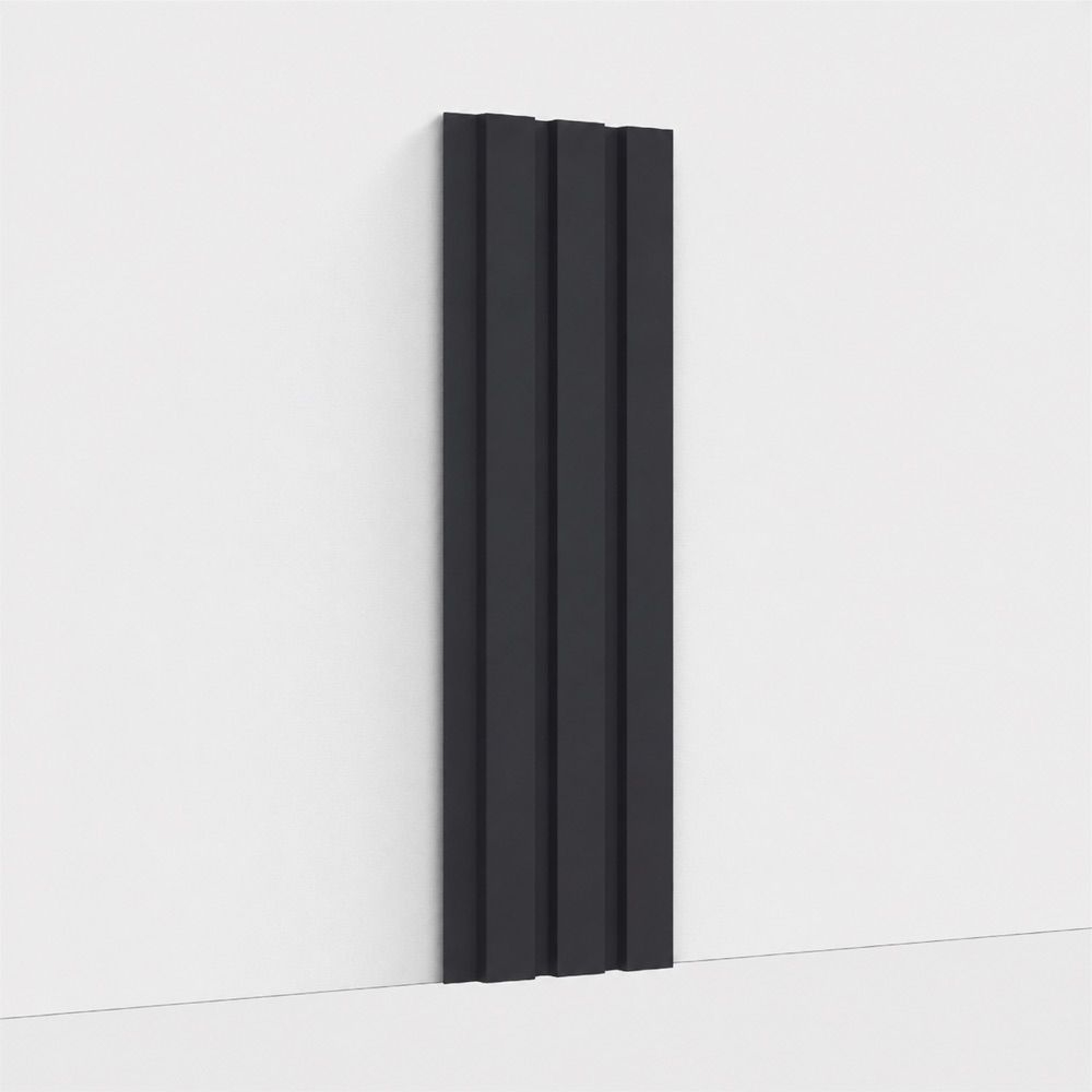 WPC Wall Panel
