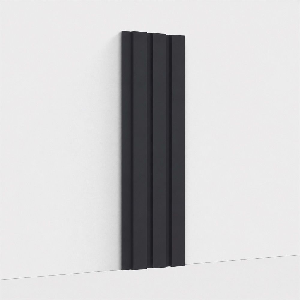 WPC Wall Panel