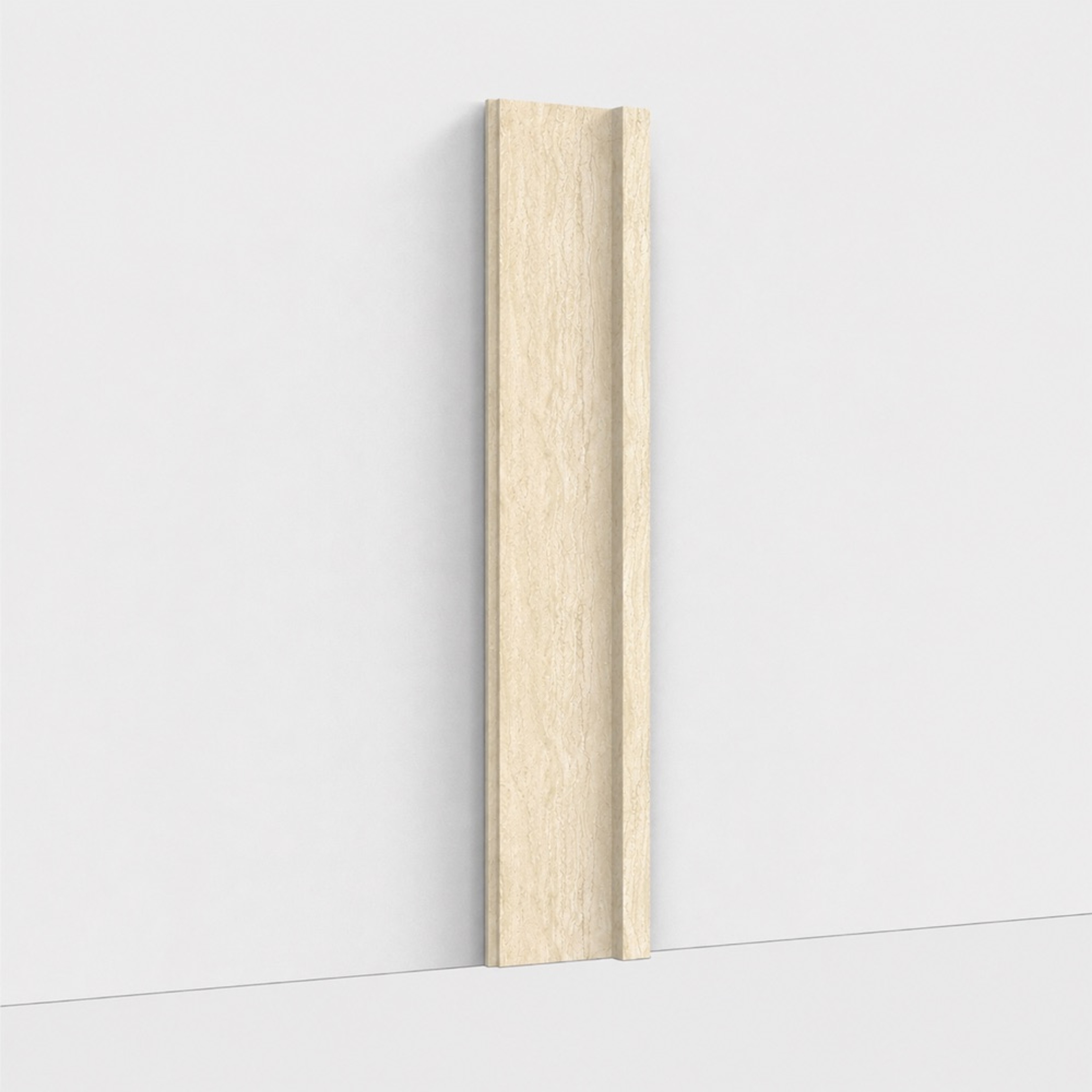 WPC Wall Panel