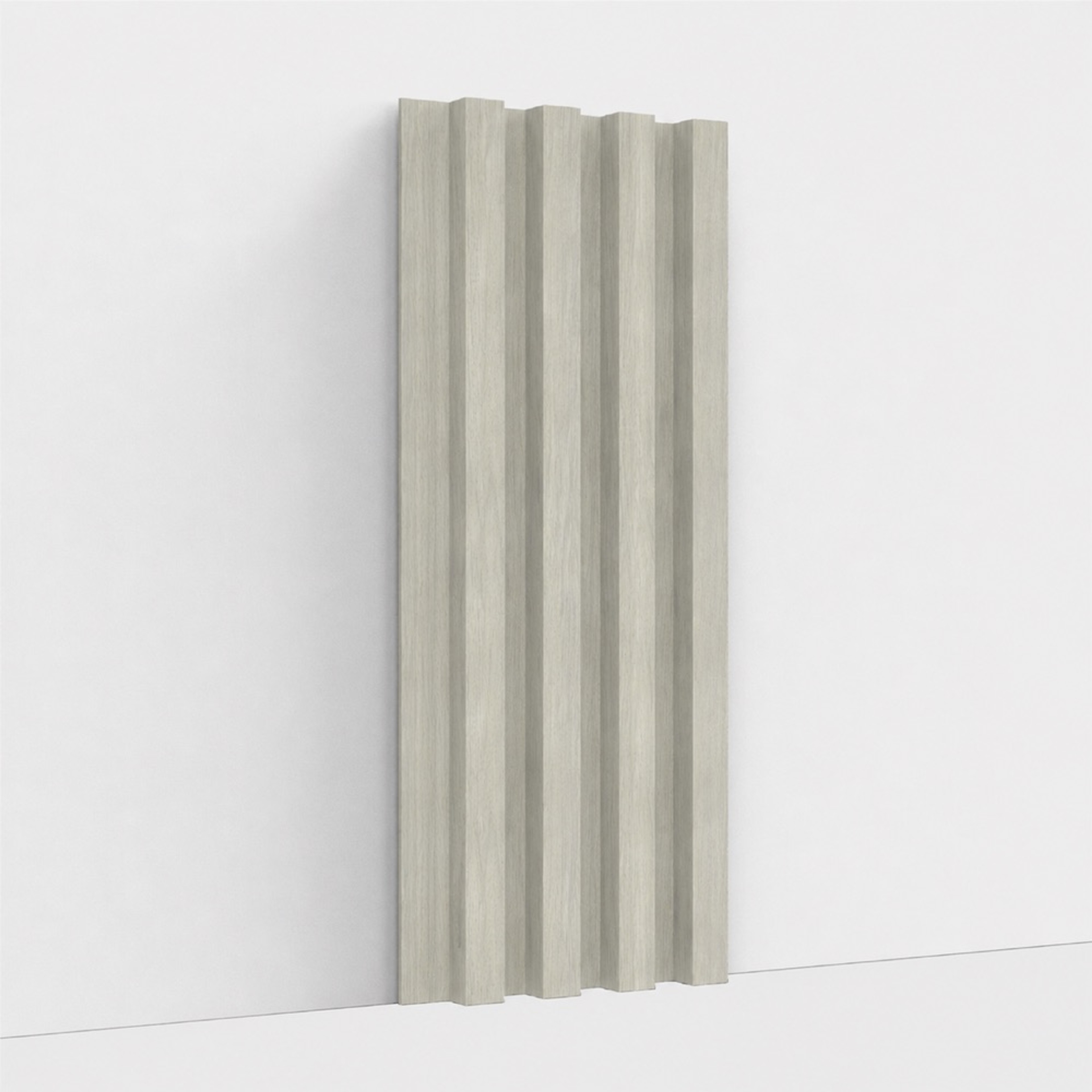 WPC Wall Panel