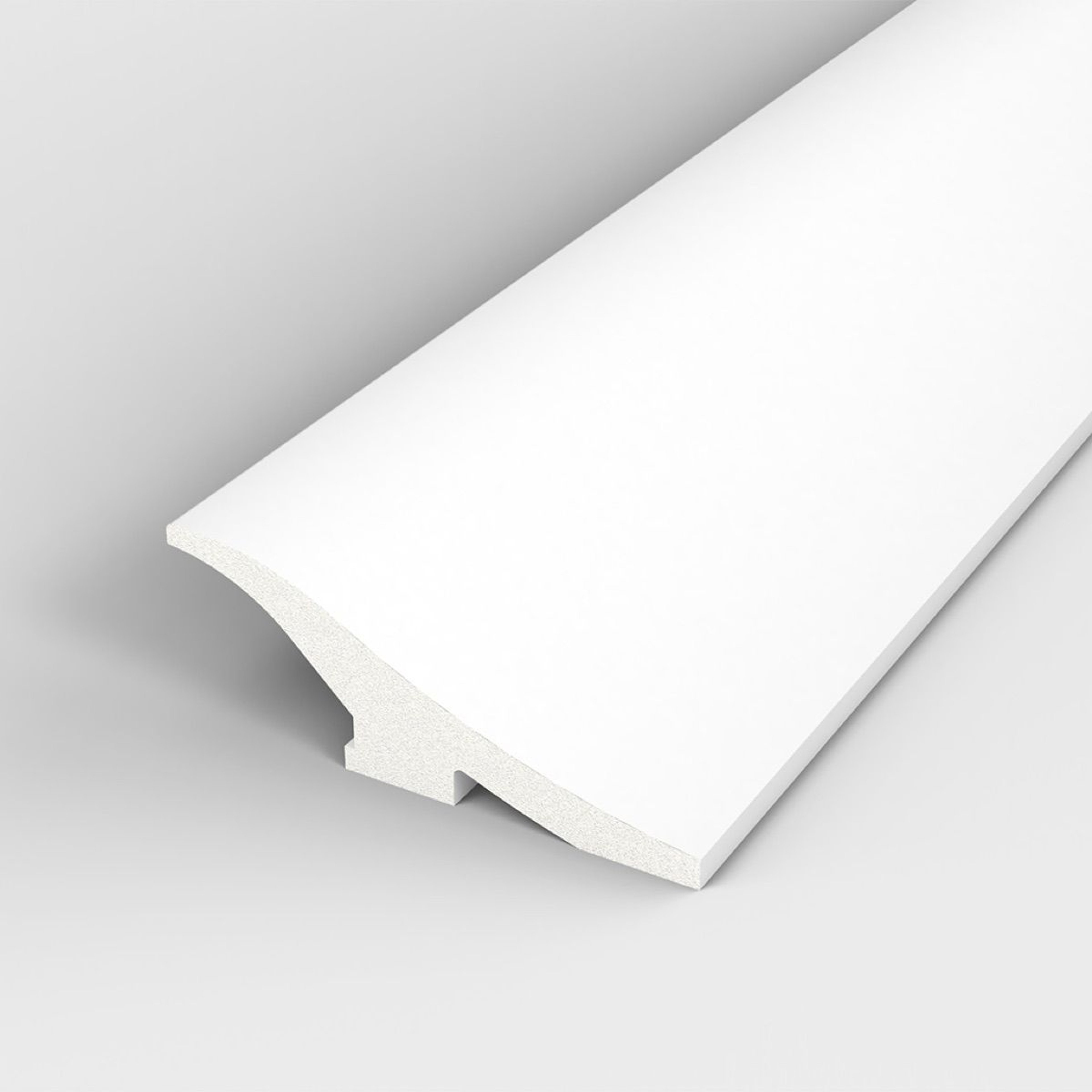 PS Lighting Moulding 2
