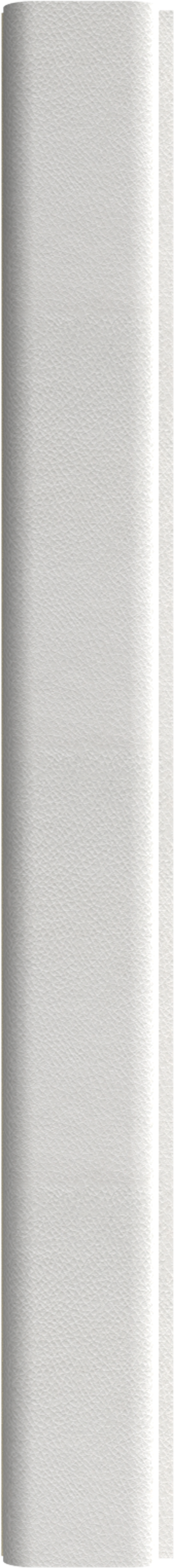 INTCO WPC Wall Panel color swatch — LZ02, WPC