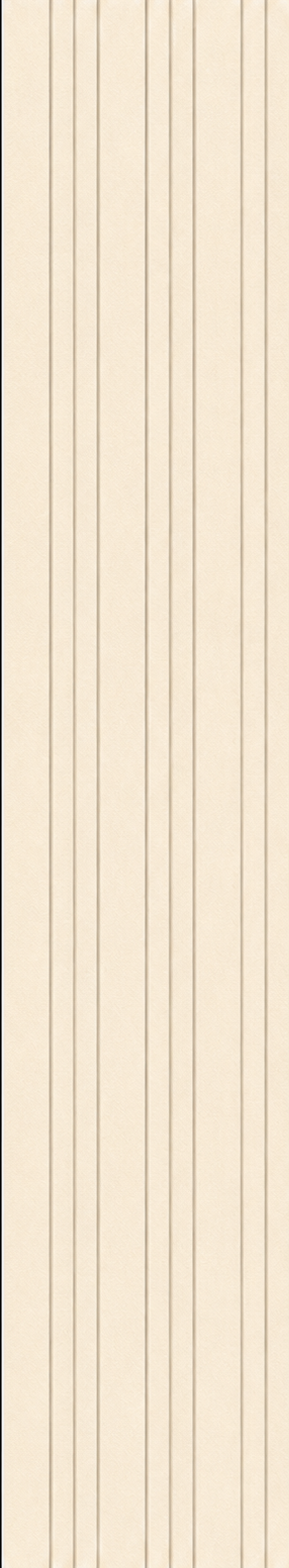 INTCO PET-Akustikpaneele color swatch — XSY61, PET