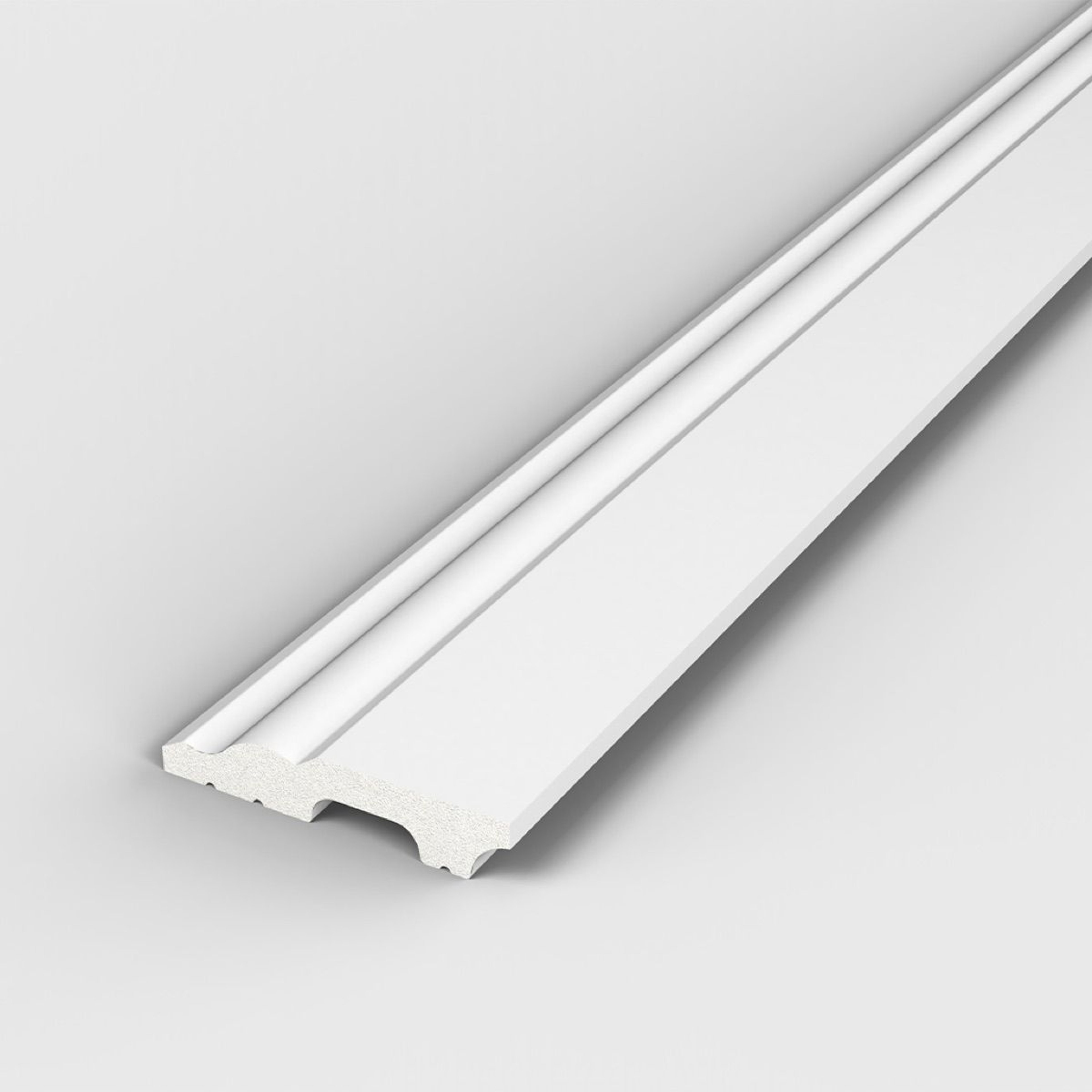 PS Skirting Board 2