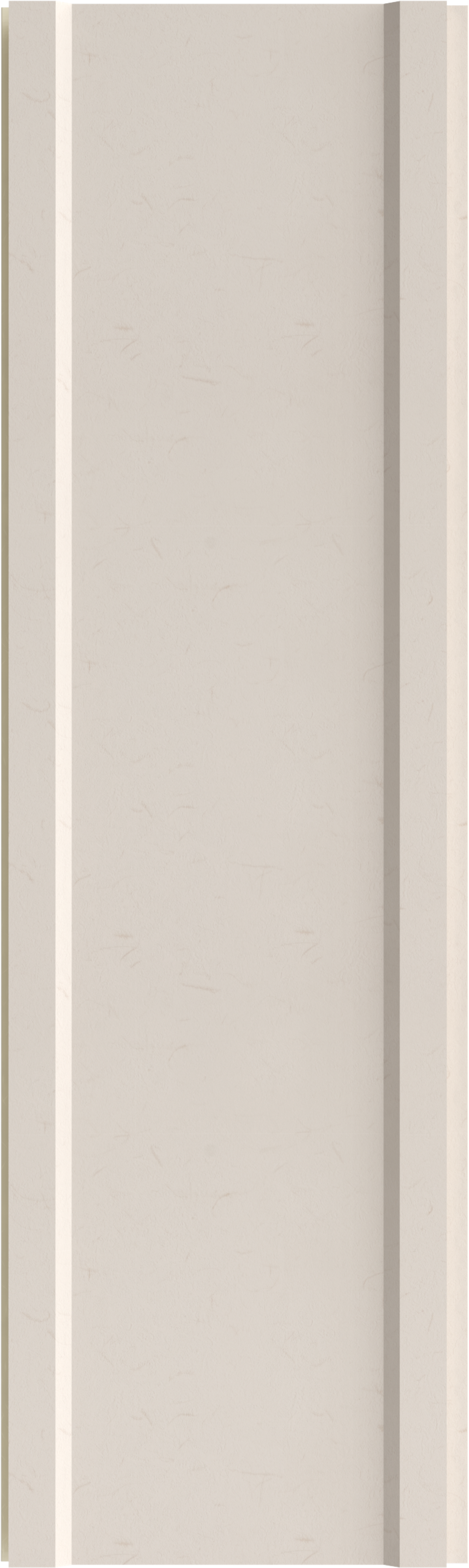 INTCO WPC Wall Panel color swatch — FB01, WPC