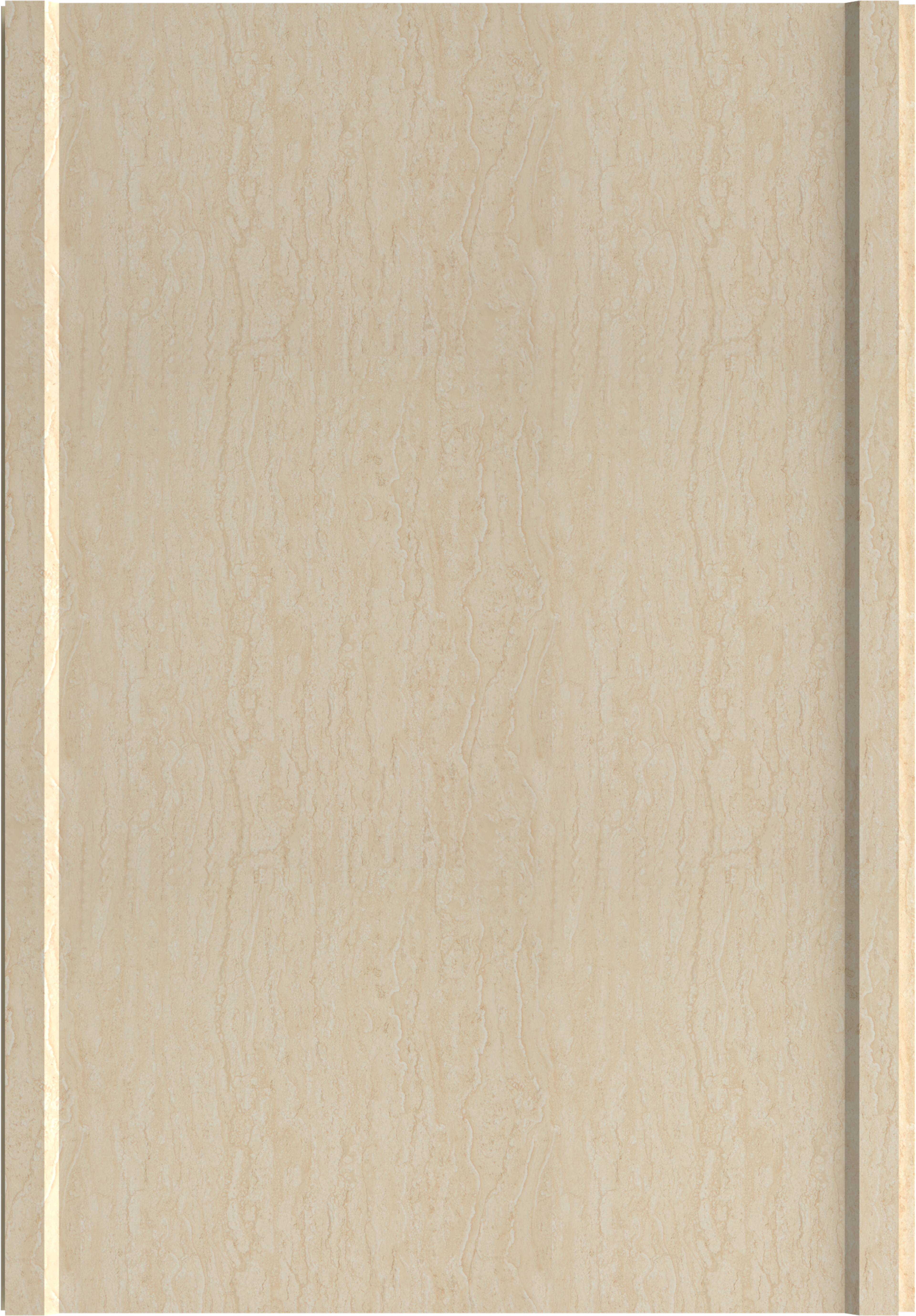 INTCO WPC Wall Panel color swatch — SZ251, WPC