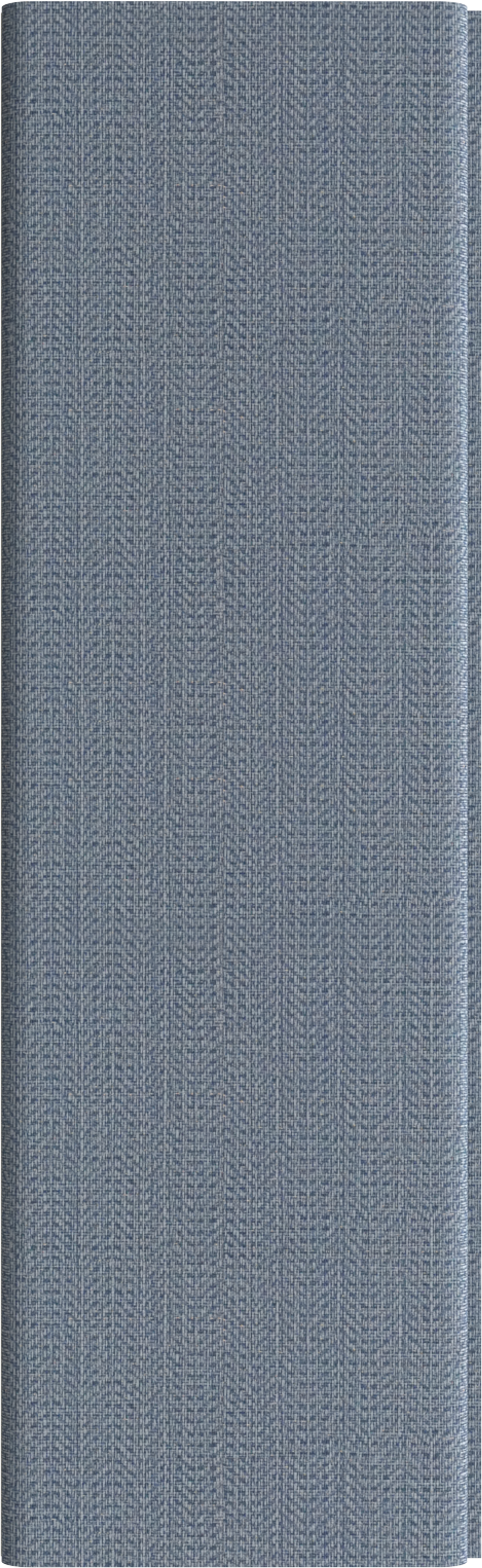 INTCO WPC Wall Panel color swatch — FZ224, WPC