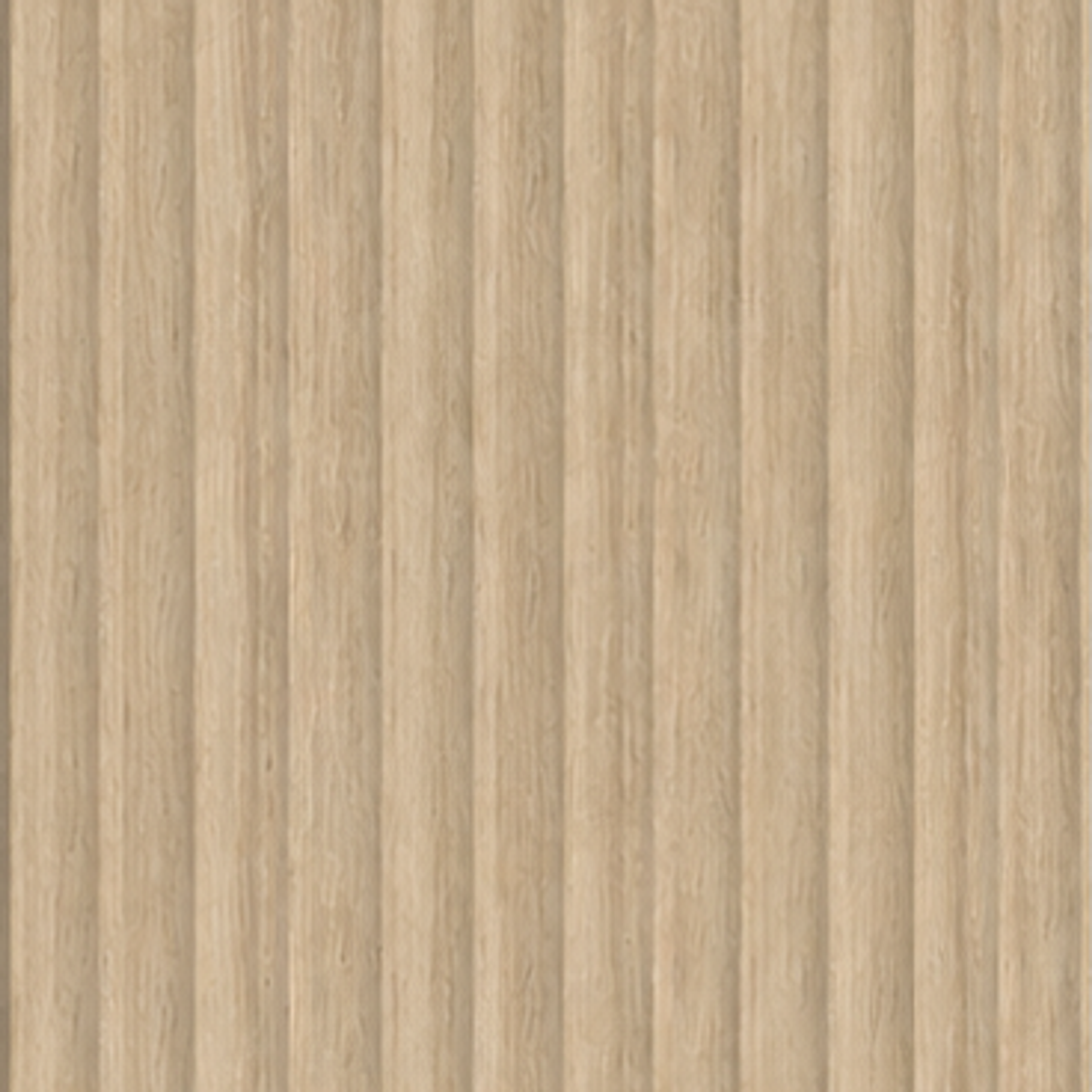 INTCO MDF Flexible Panel color swatch — B725, MDF&PET
