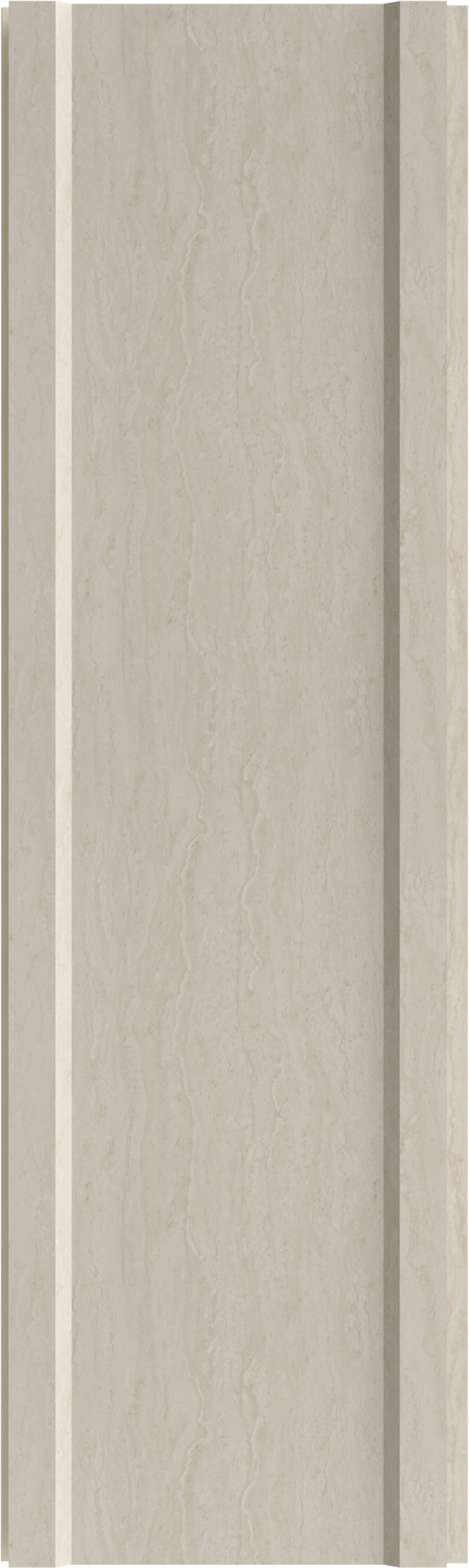 INTCO WPC Wall Panel color swatch — SZ250, WPC