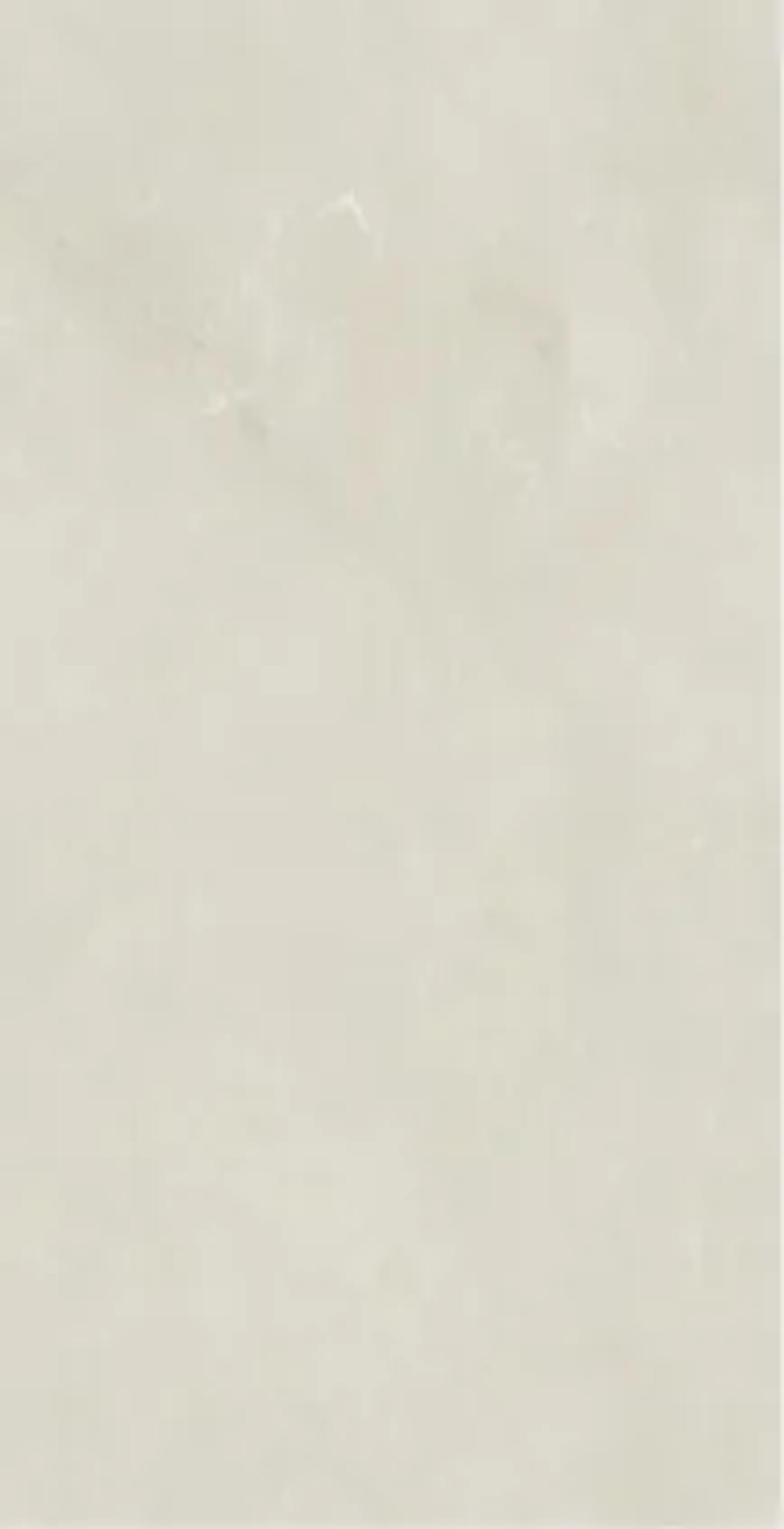 YYC-SY21 SPC wall panel finish