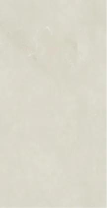 YYC-SY21 SPC wall panel finish