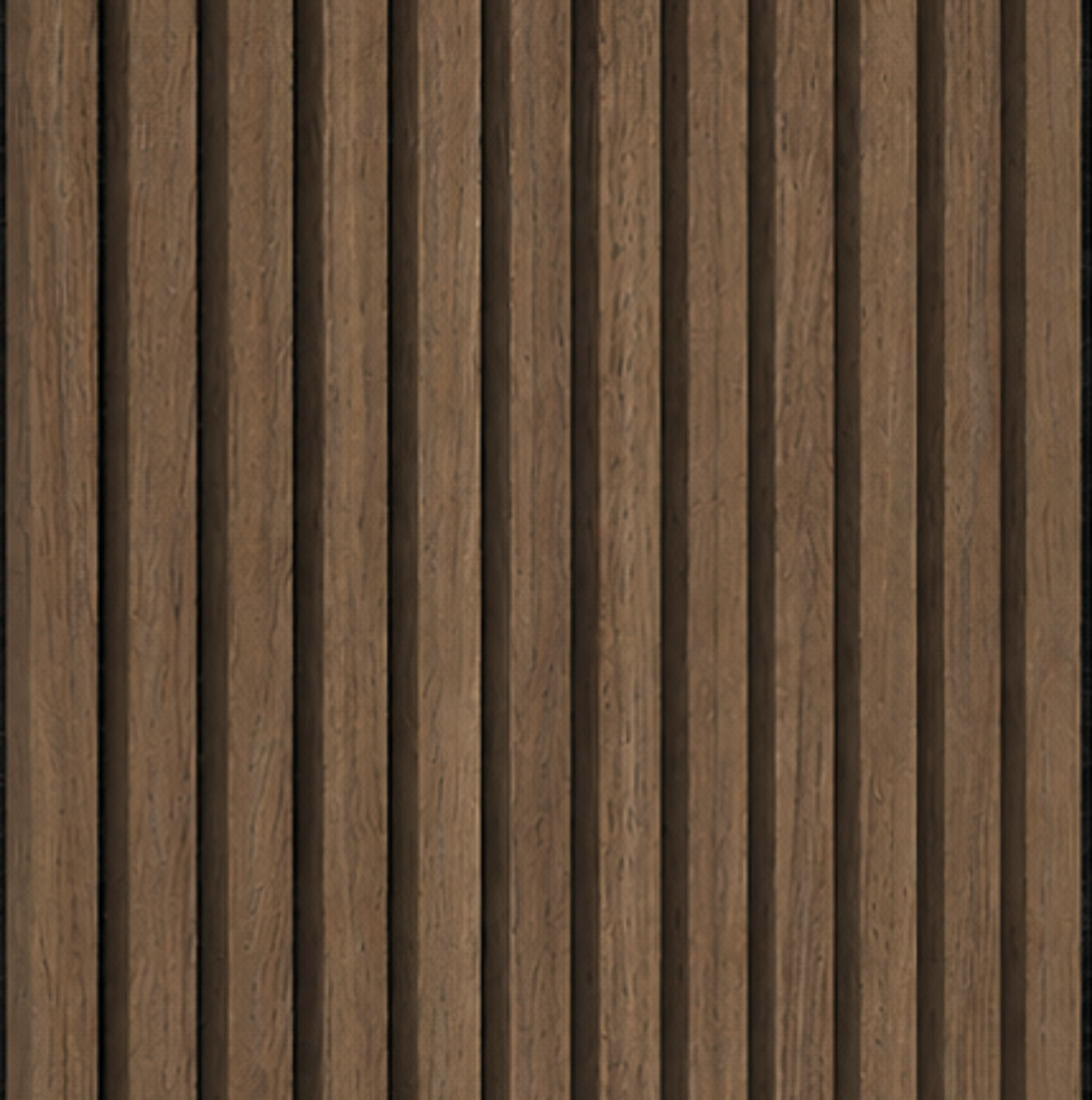 INTCO MDF Acoustic Panel color swatch — B618, MDF&PET