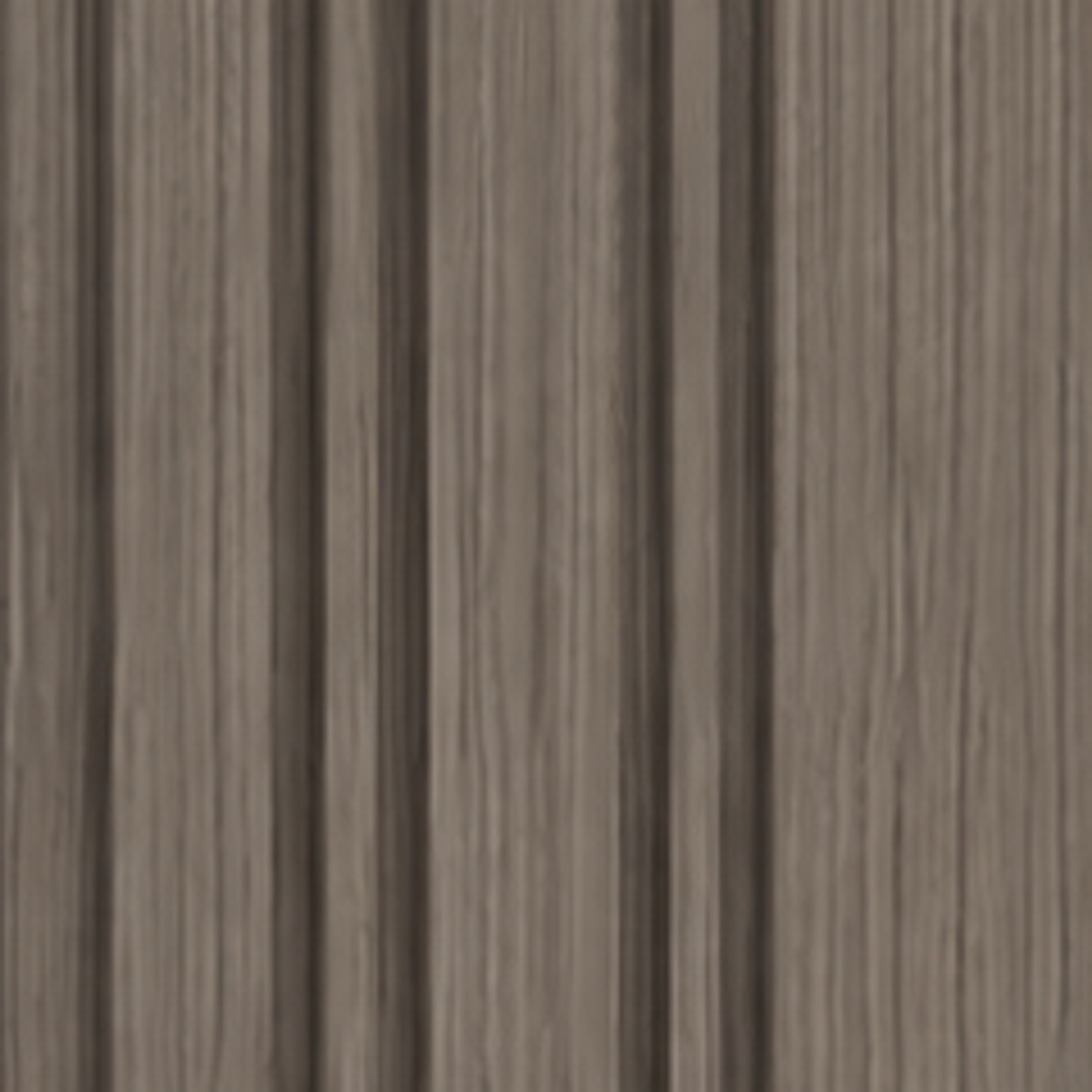 INTCO MDF 3D Wall Panel color swatch — H969, MDF&PET