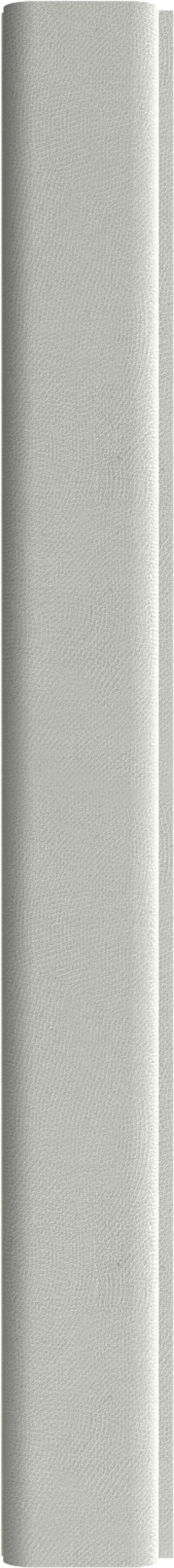 INTCO WPC Wall Panel color swatch — FZ190, WPC