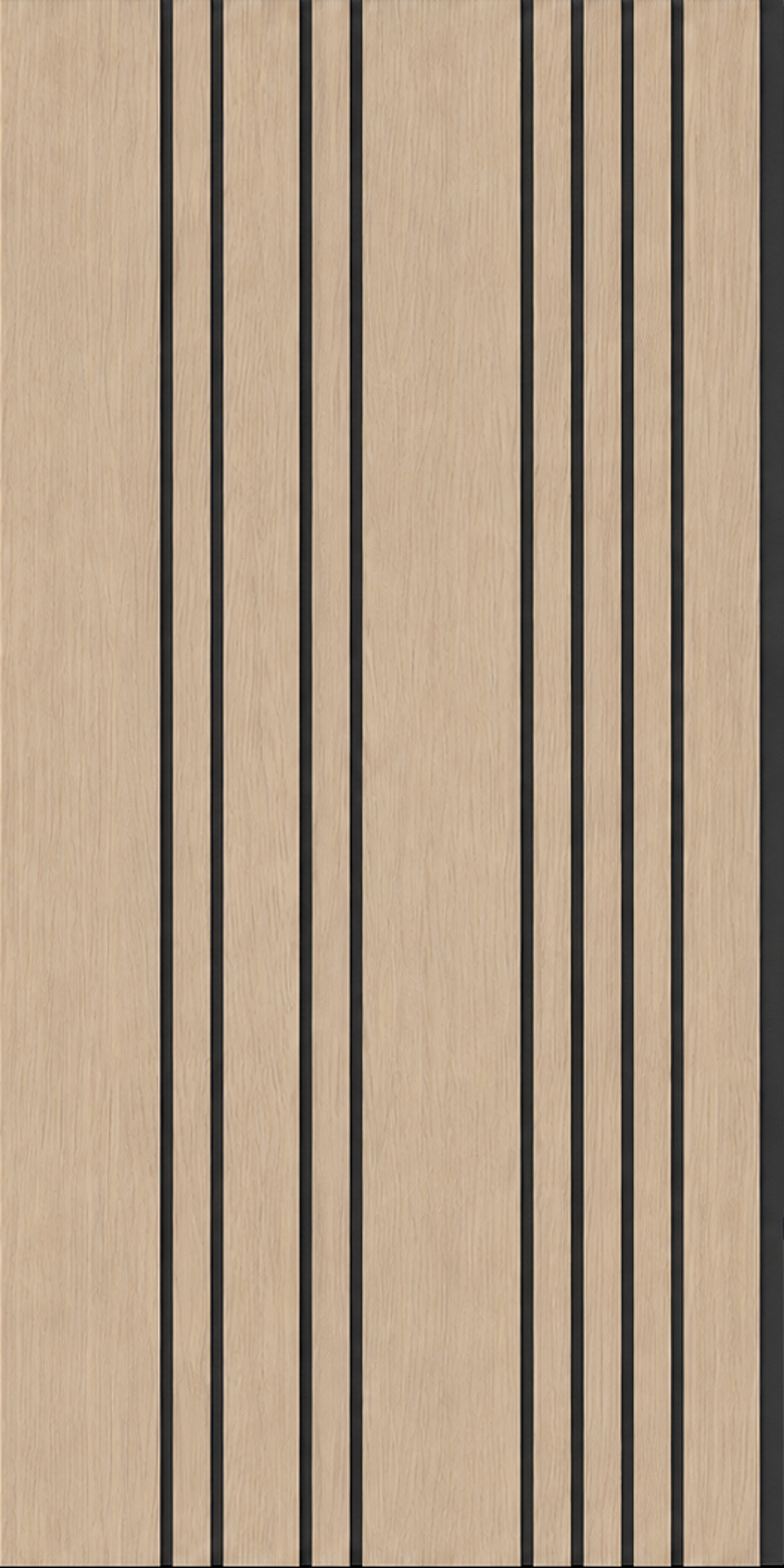 INTCO Painel de Parede em PS color swatch — 271BT, PS