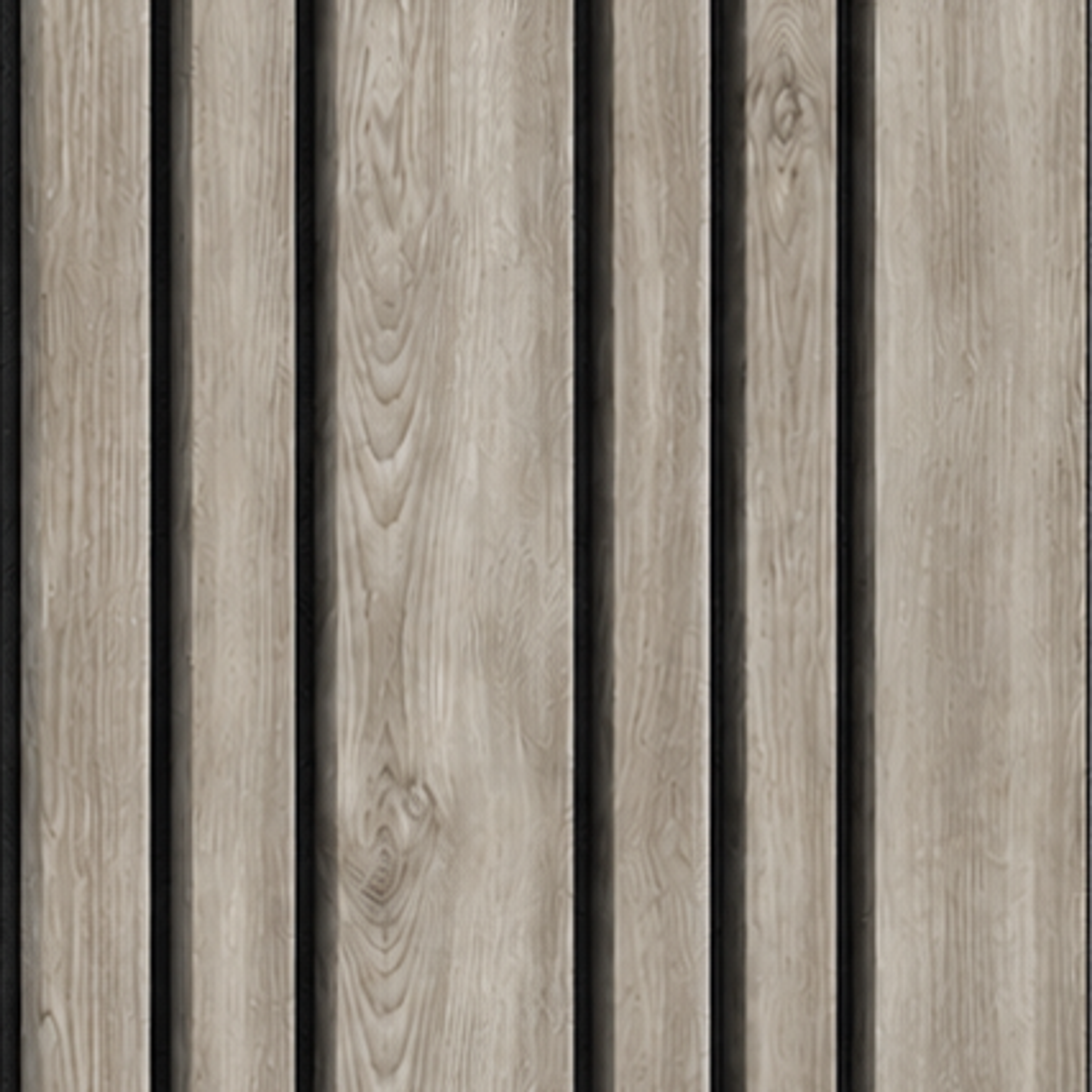 INTCO MDF Acoustic Panel color swatch — H708, MDF&PET