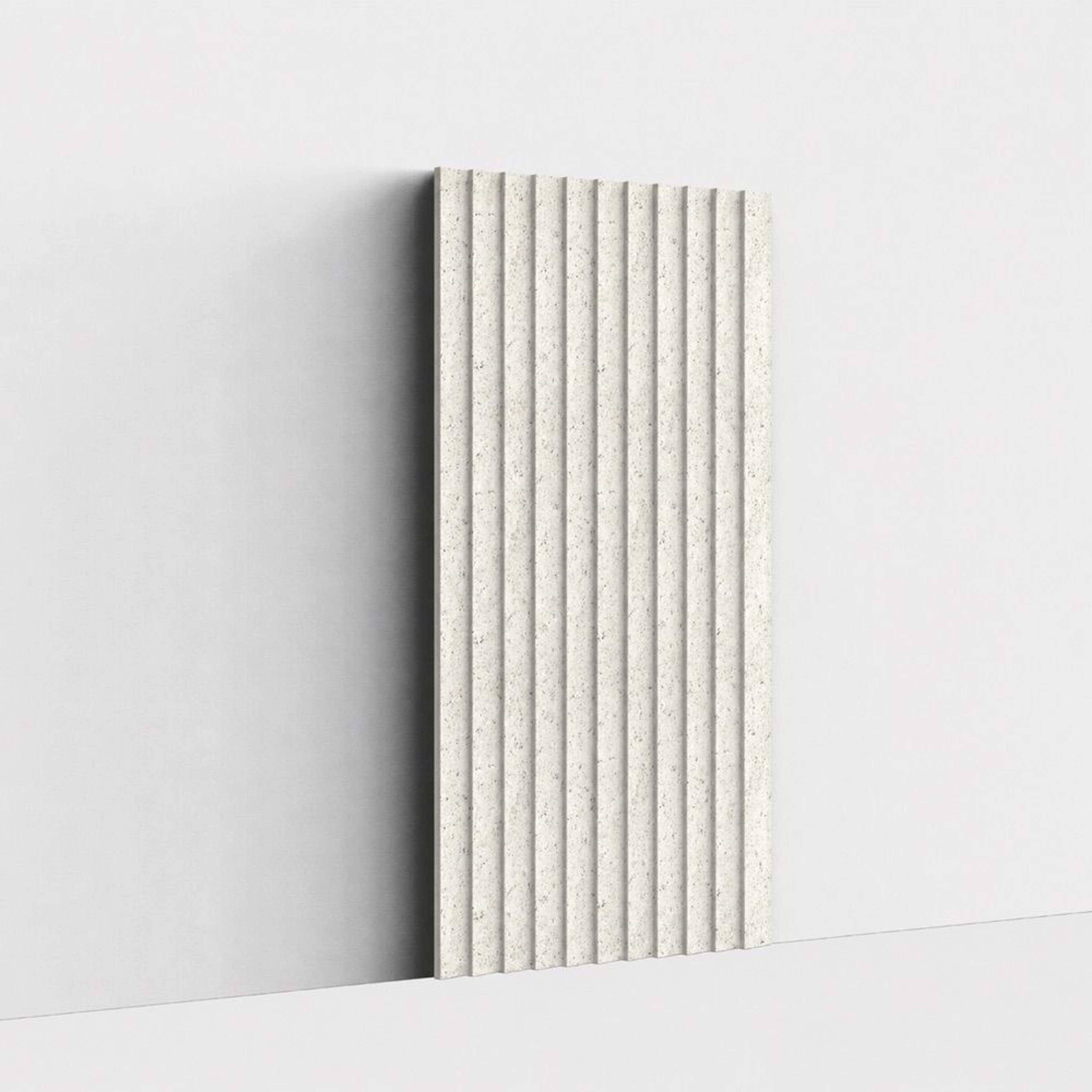 PS Wall Panel 1