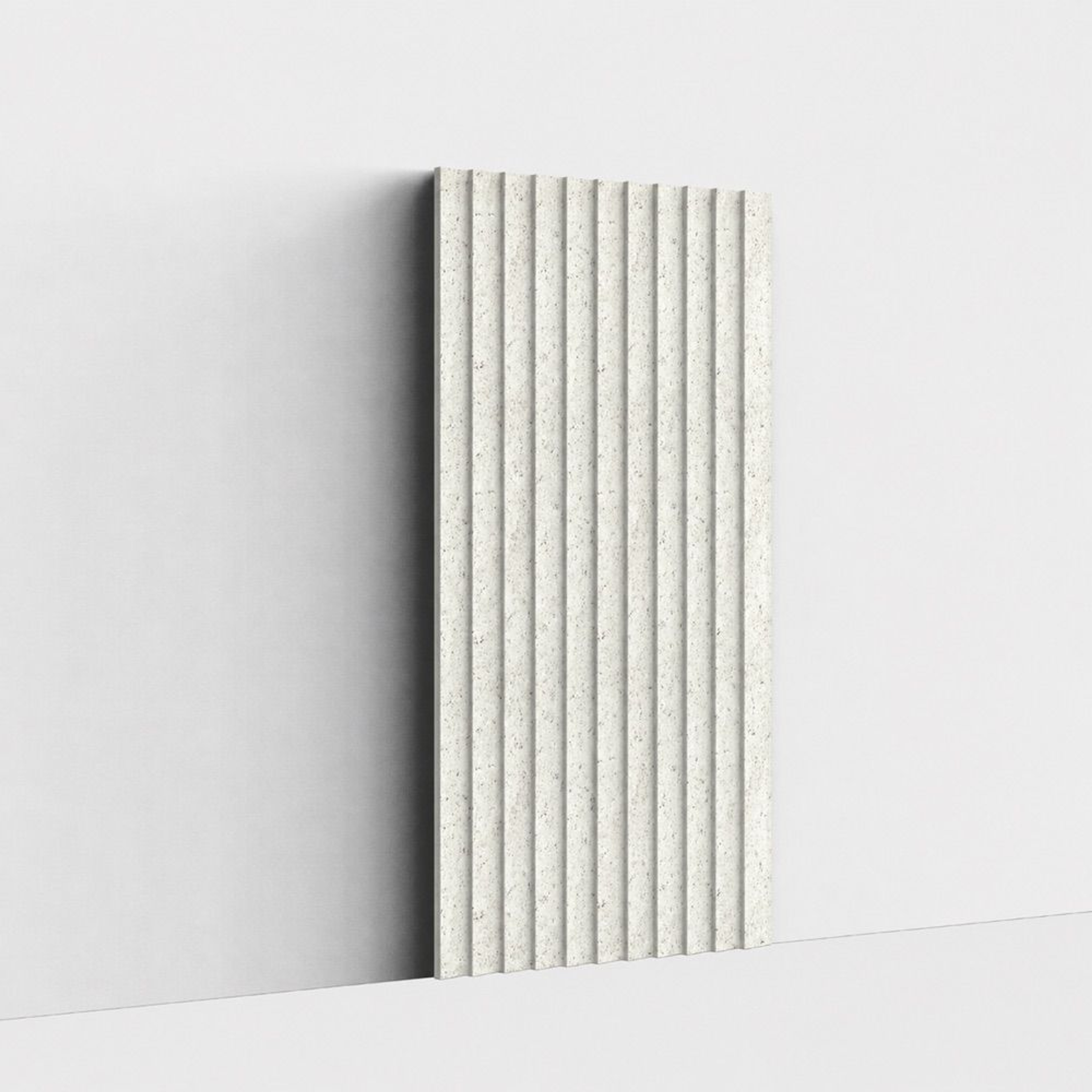PS Wall Panel